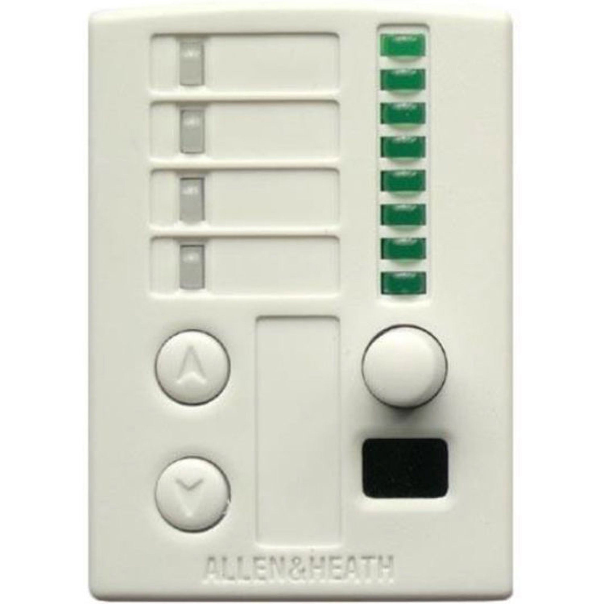 Allen & Heath PL-14 Remote Control for GR3 & GR4