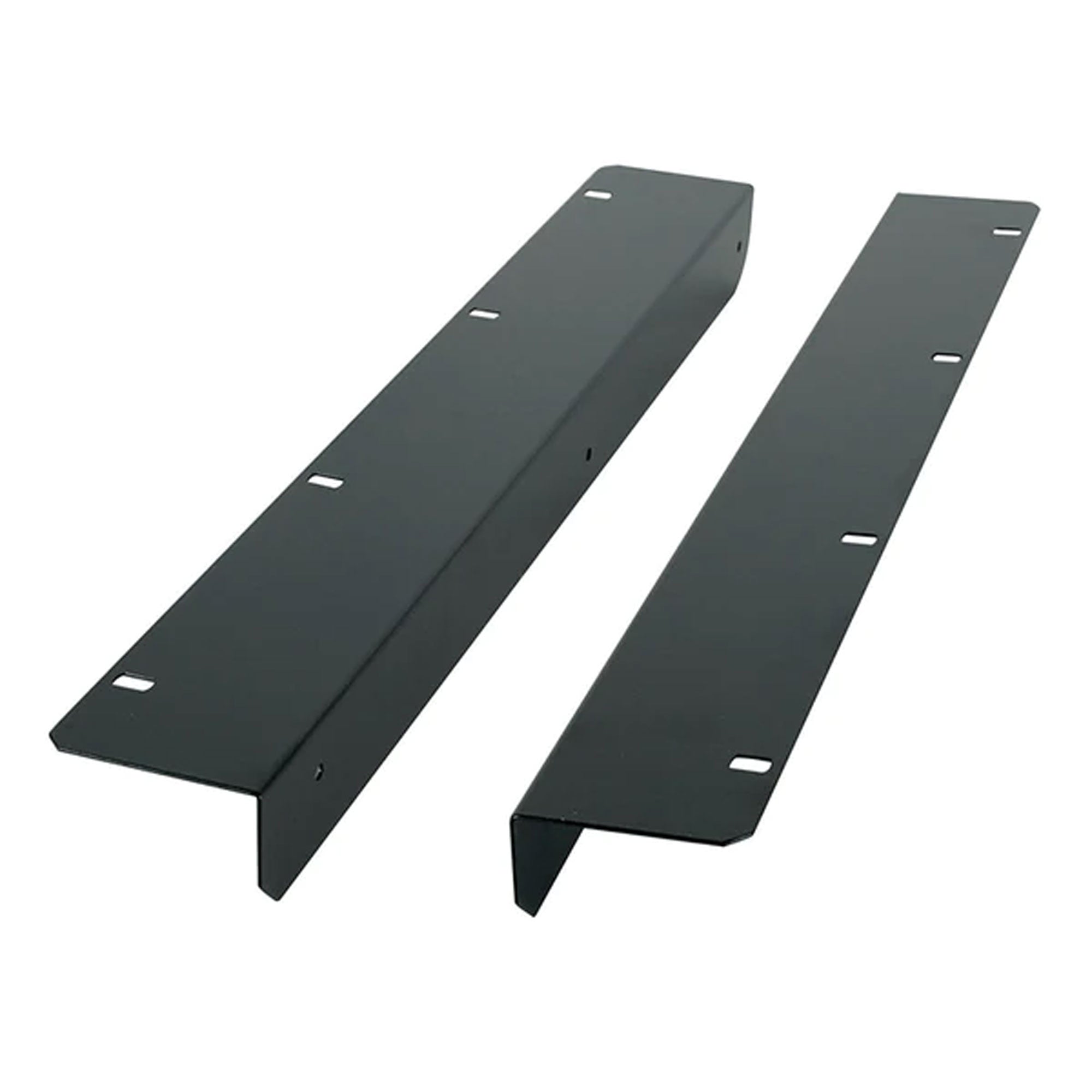 Allen & Heath Xone:96-RKX Rack Mount Kit for Xone:96