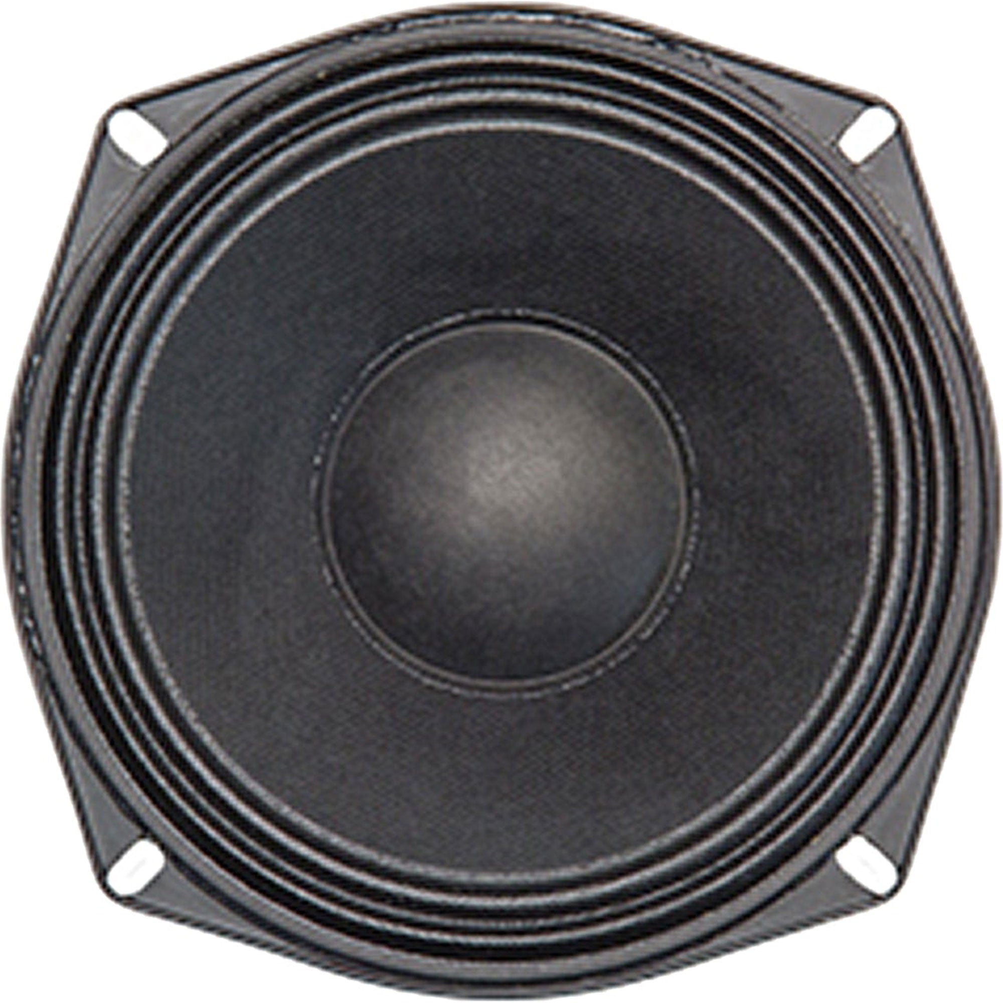 Eminence Alpha 5-8 5" American Standard Series Speaker, 8 Ohm