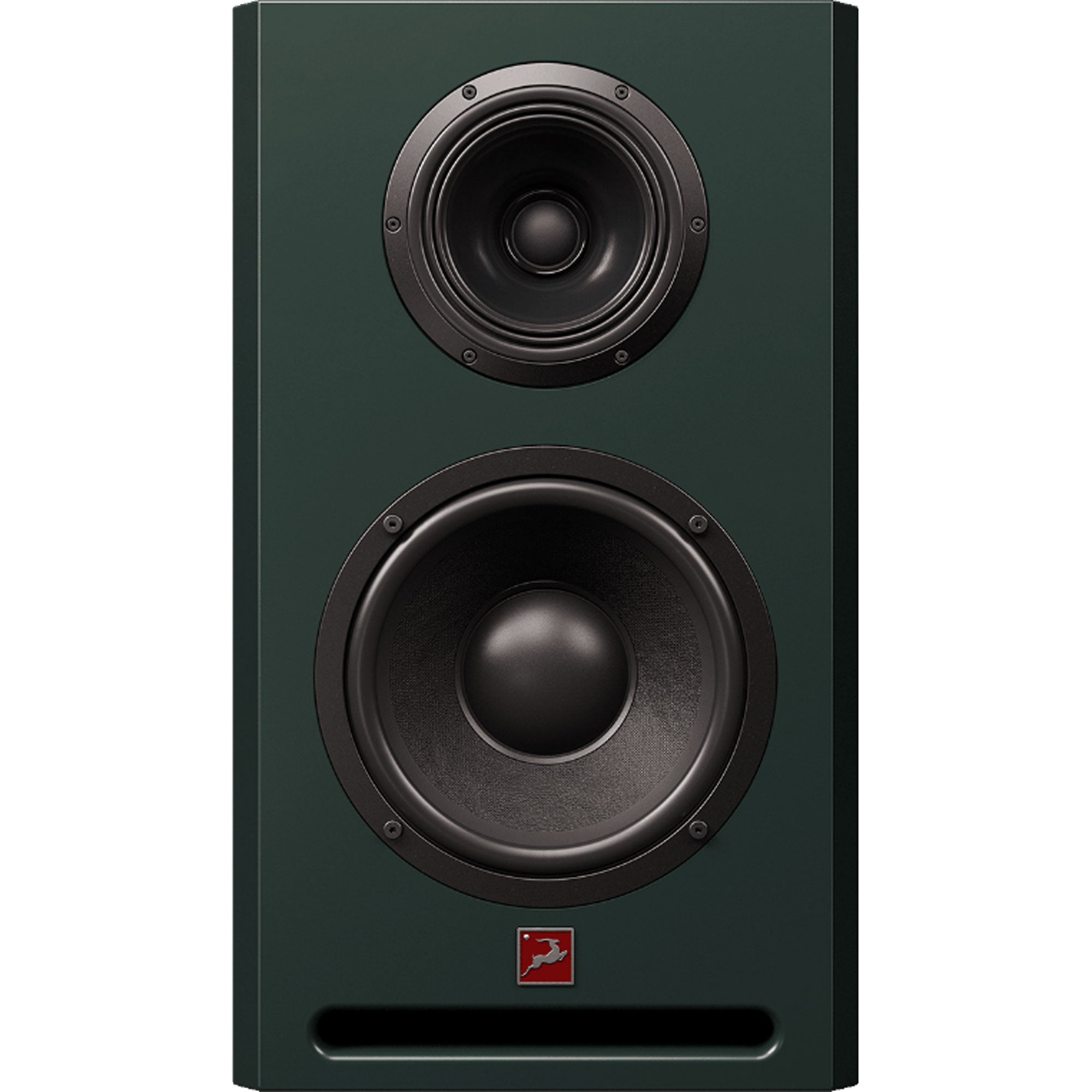 Antelope Audio Atlas i8 3-Way Isobaric Active Studio Monitor (Single)