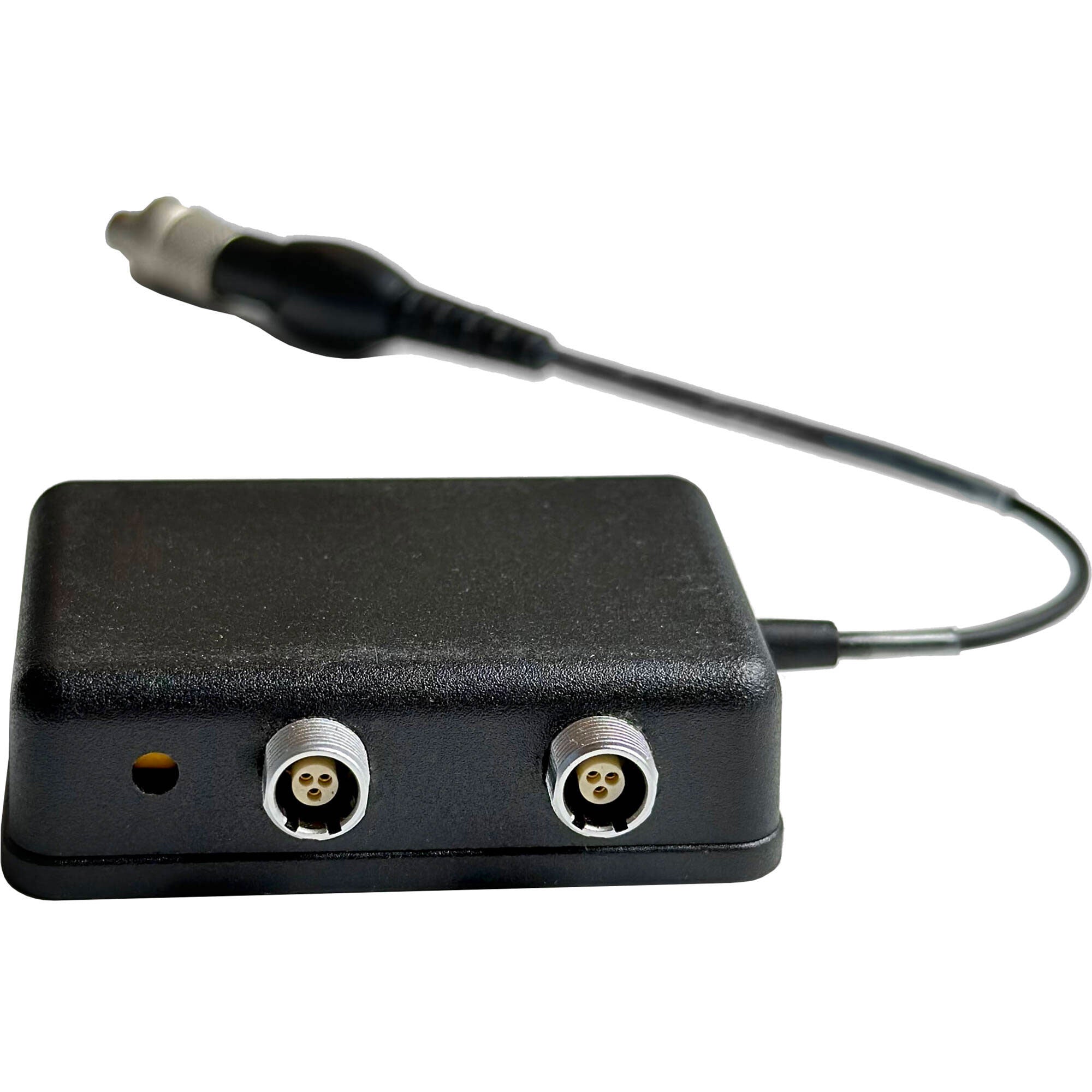 Point Source Audio BBX-SK Back-Up Box for Sennheiser SK 3-Pin LEMO Transmitters