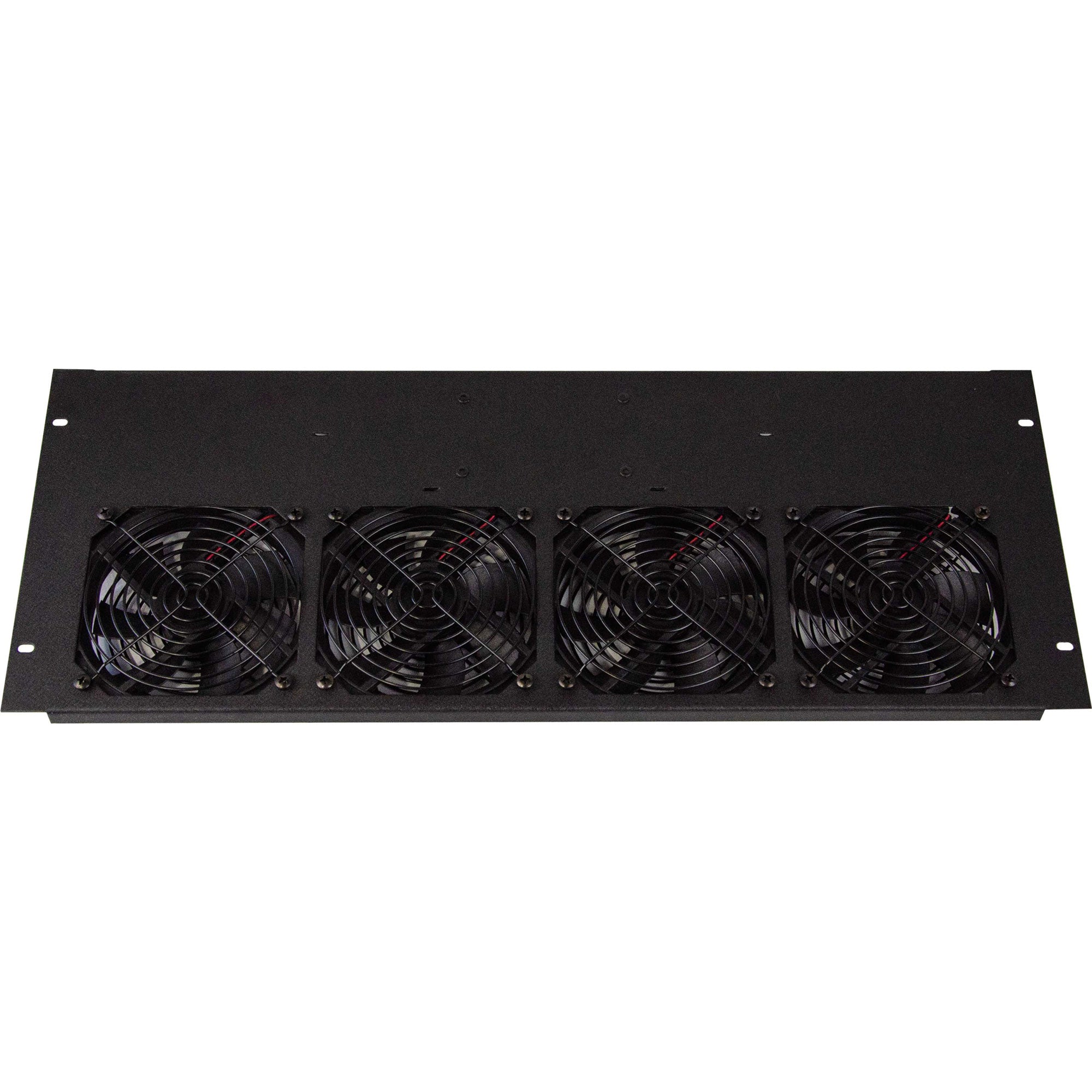 Middle Atlantic BGR-276FT Fan Top for BGR Racks