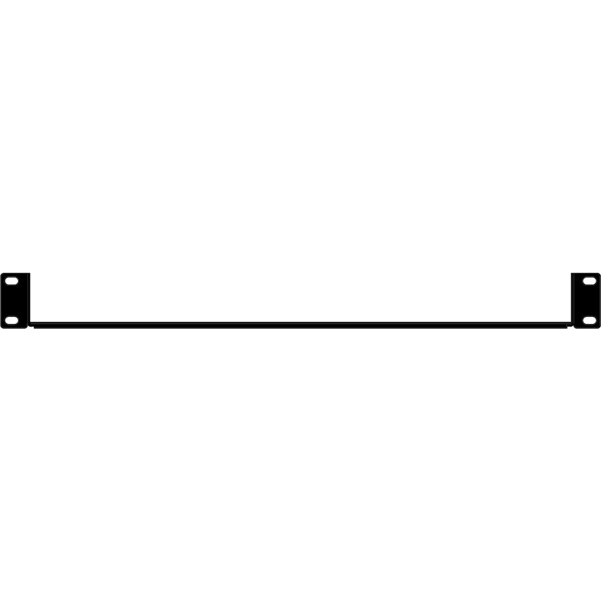 BSS 1U Rack-Mount Kit