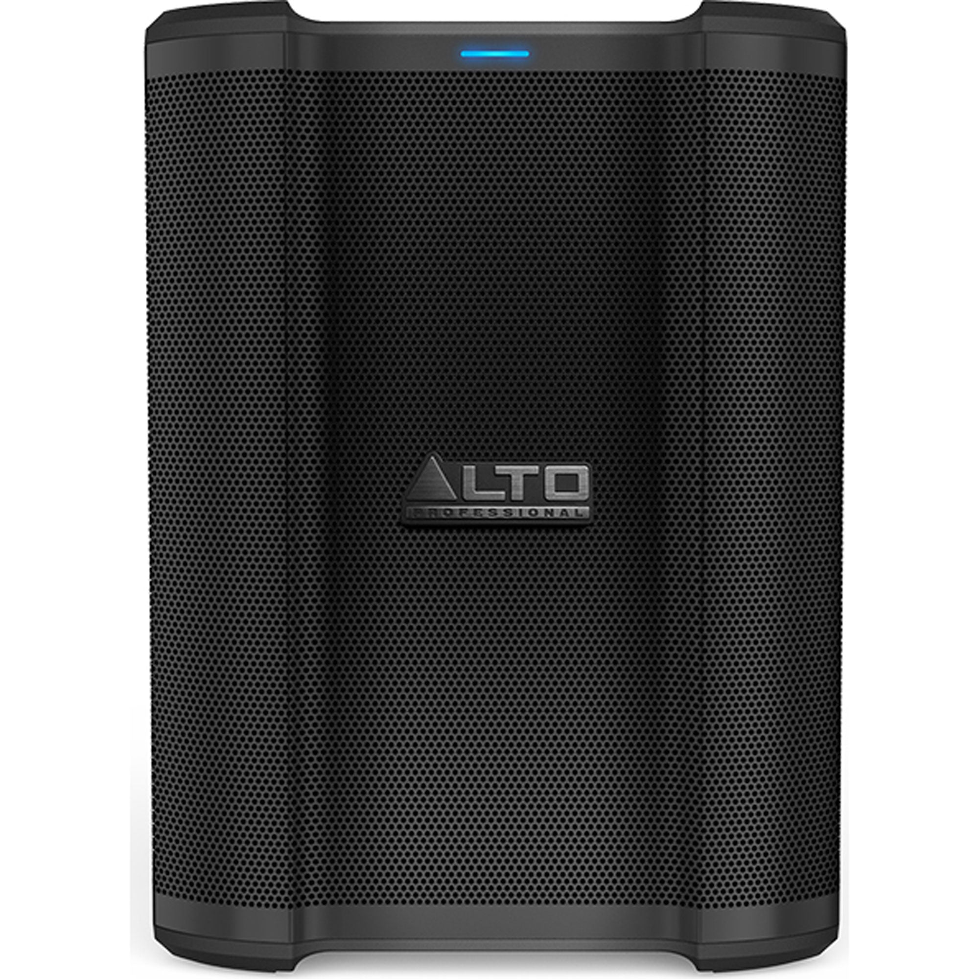 Alto Professional Busker 200W Premium Battery Powered Portable PA Speaker with Bluetooth