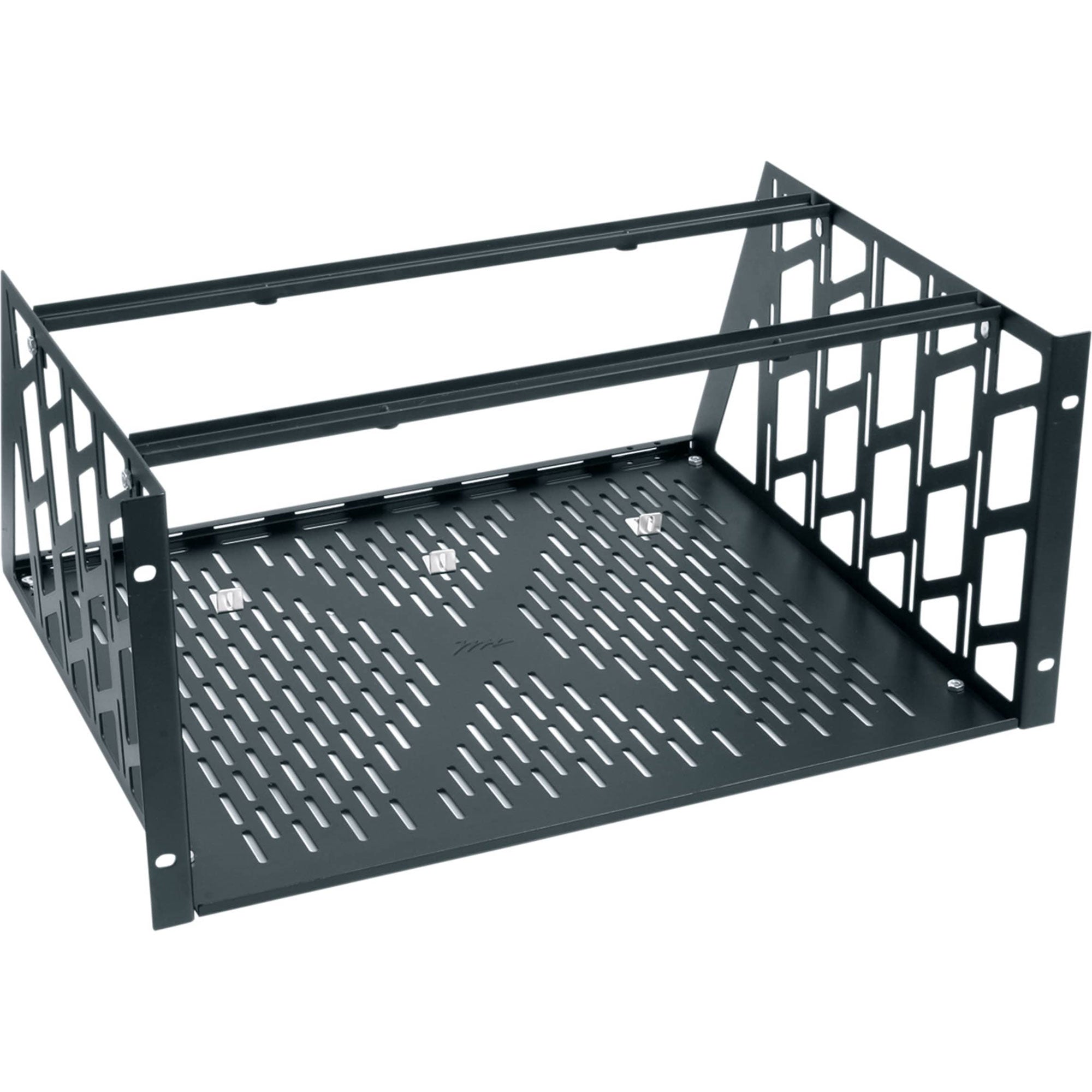 Middle Atlantic CAP5 Clamping Rack Shelf (5U)