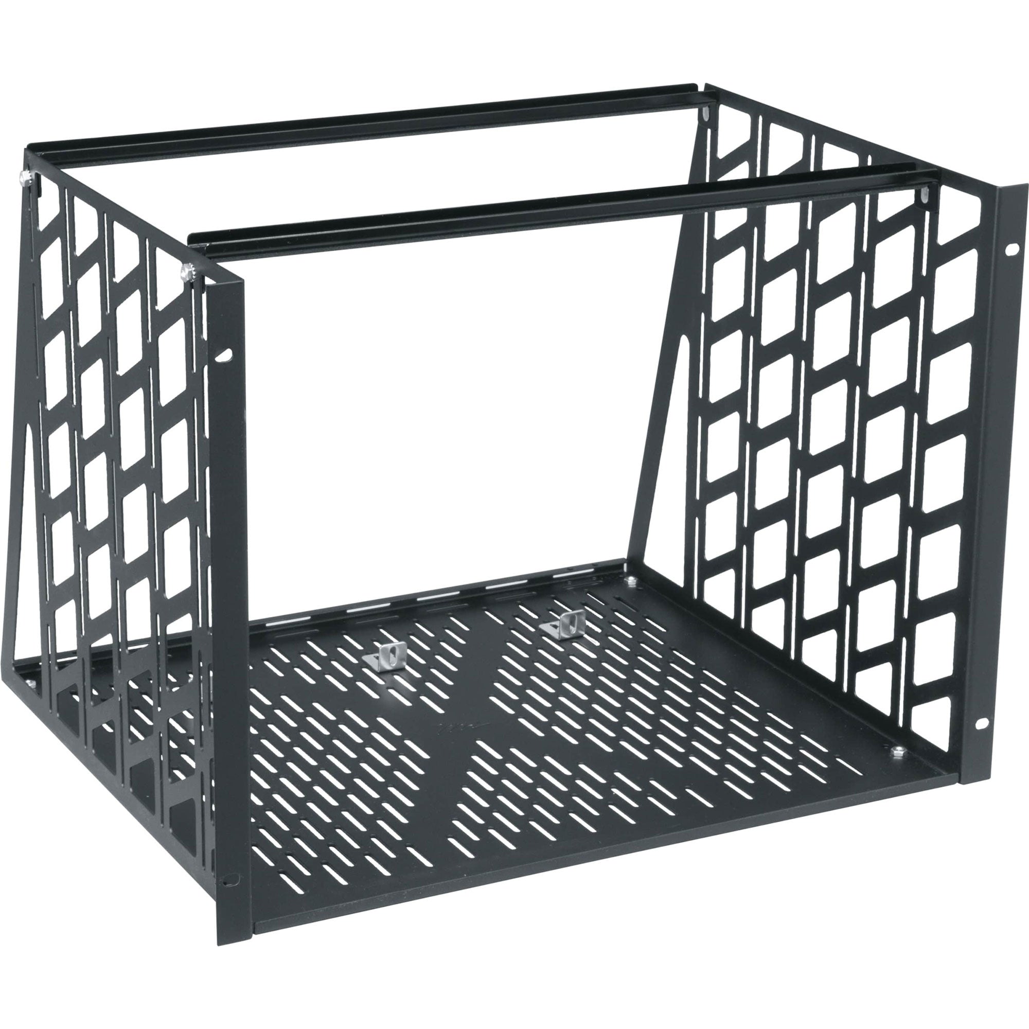 Middle Atlantic CAP8 Clamping Rack Shelf (8U)