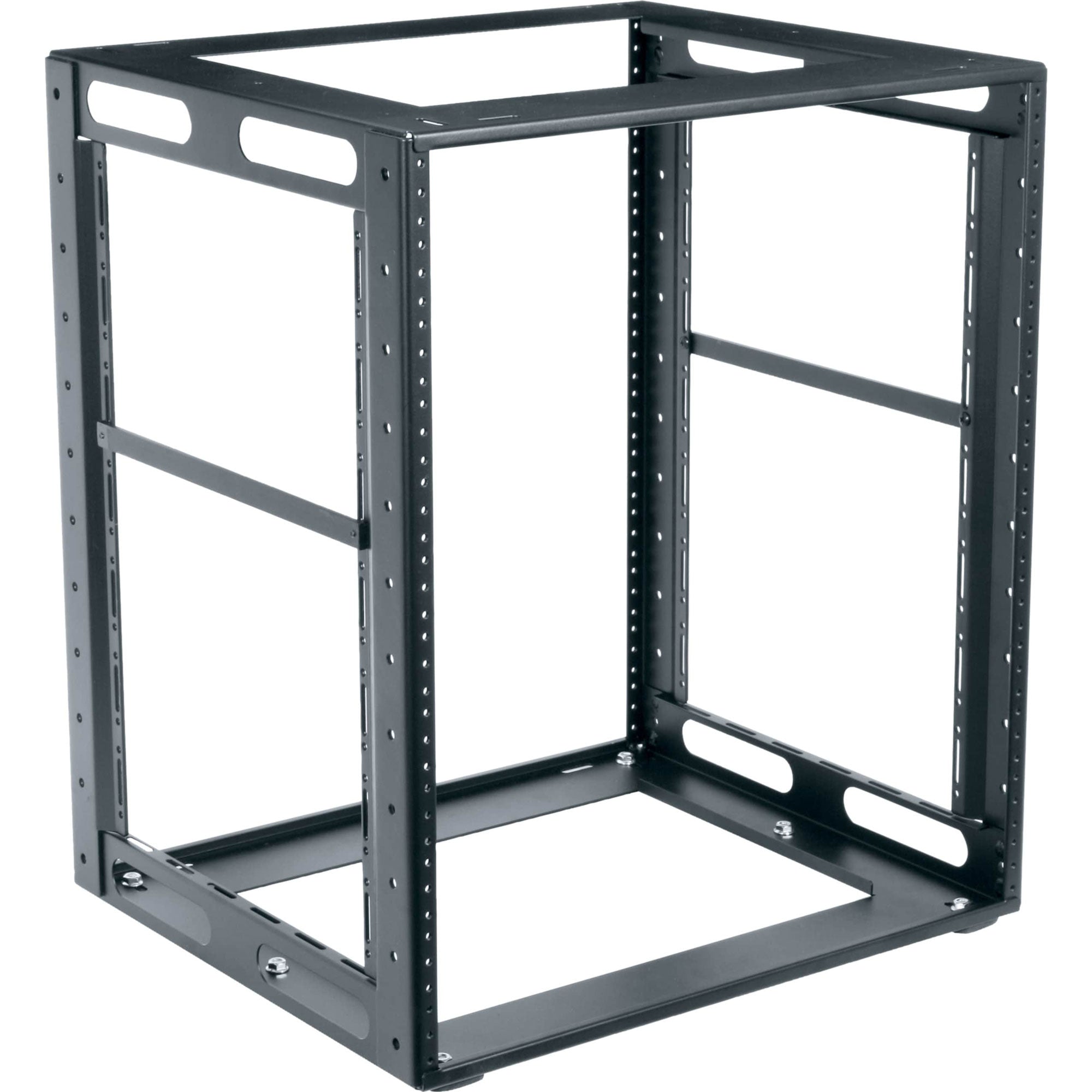 Middle Atlantic CFR-14-23 Cabinet Frame Rack (14U, 23" Deep)