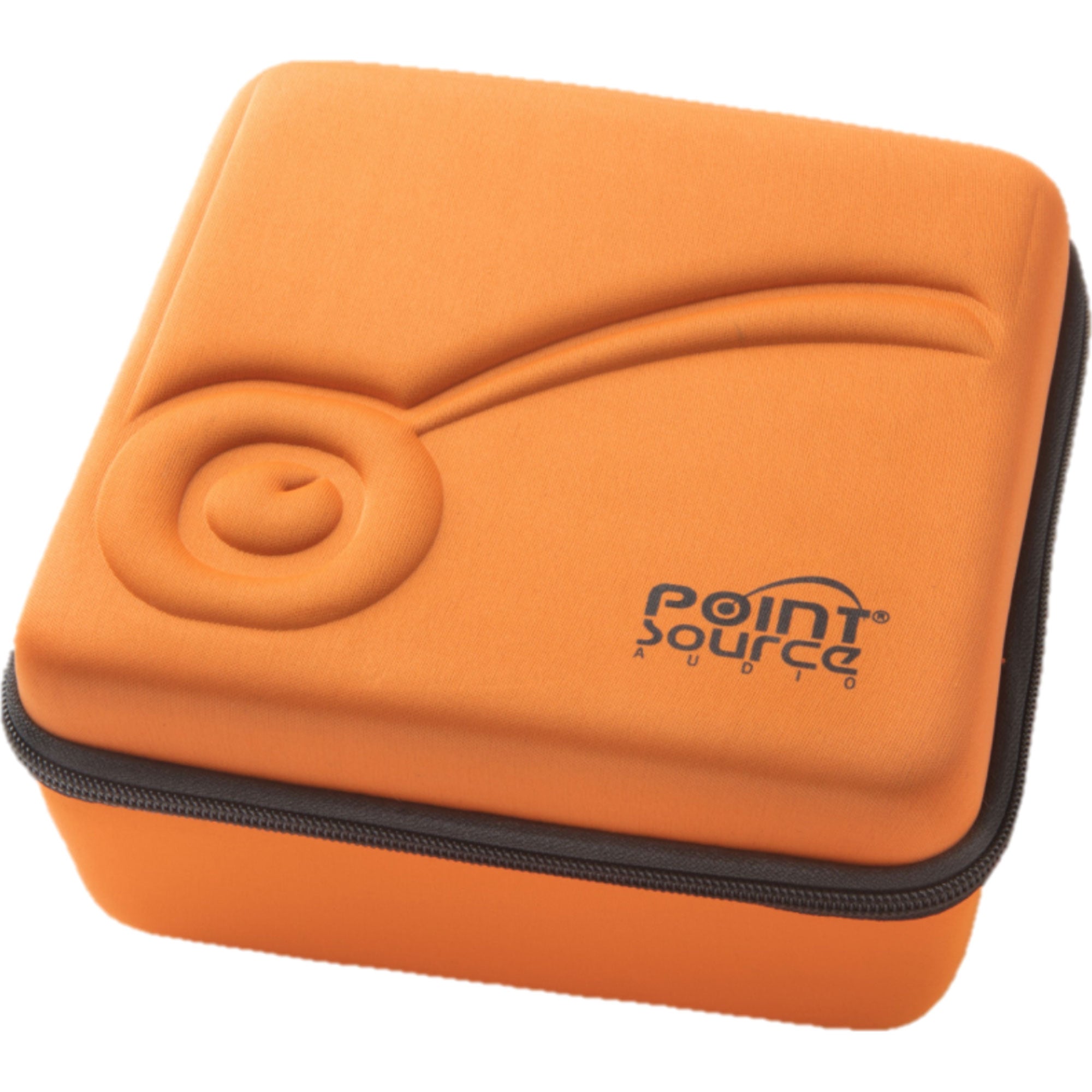 Point Source Audio CM-CSE Premium Headset Storage Case