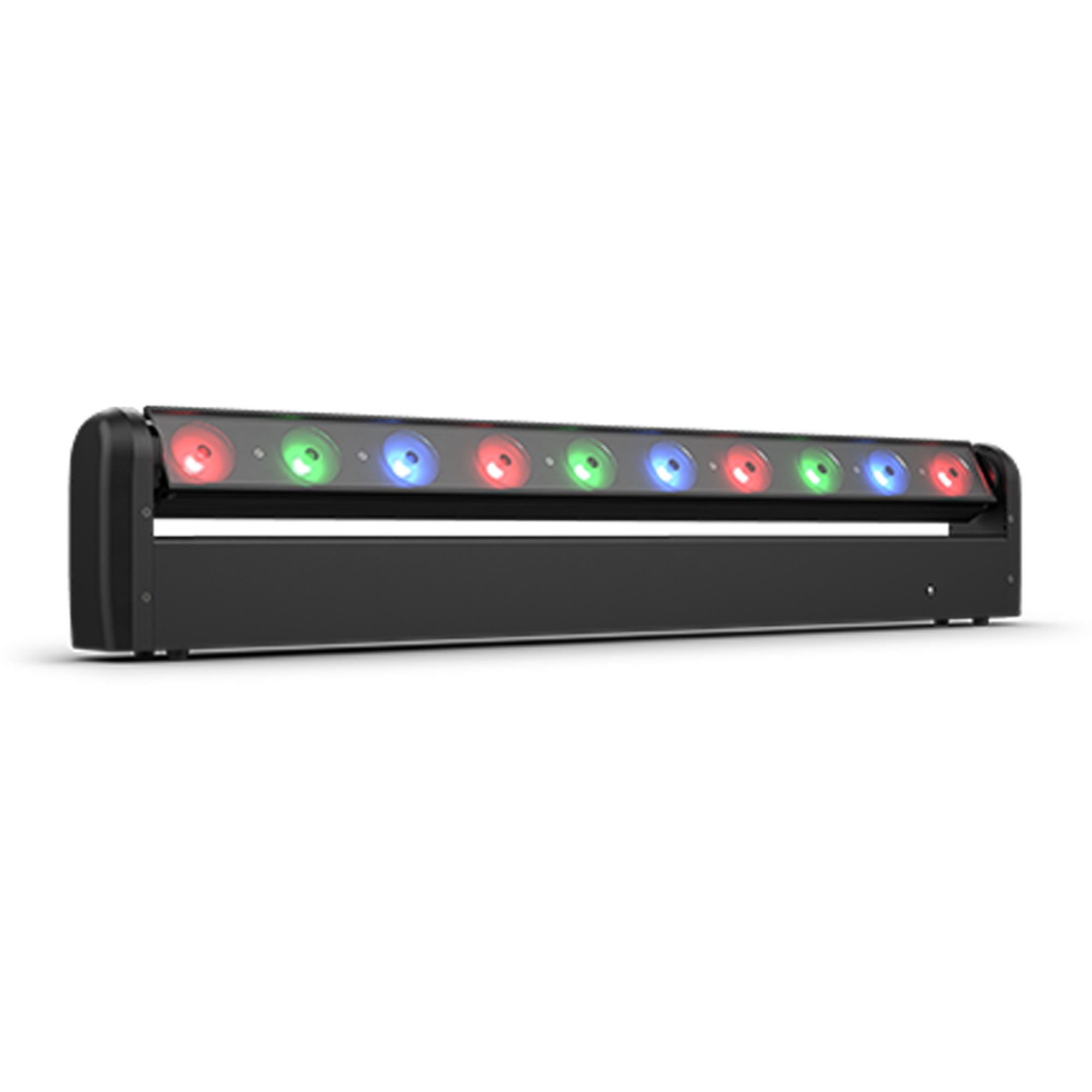 Chauvet DJ COLORband Pix M ILS Moving LED Wash Light (RGB)