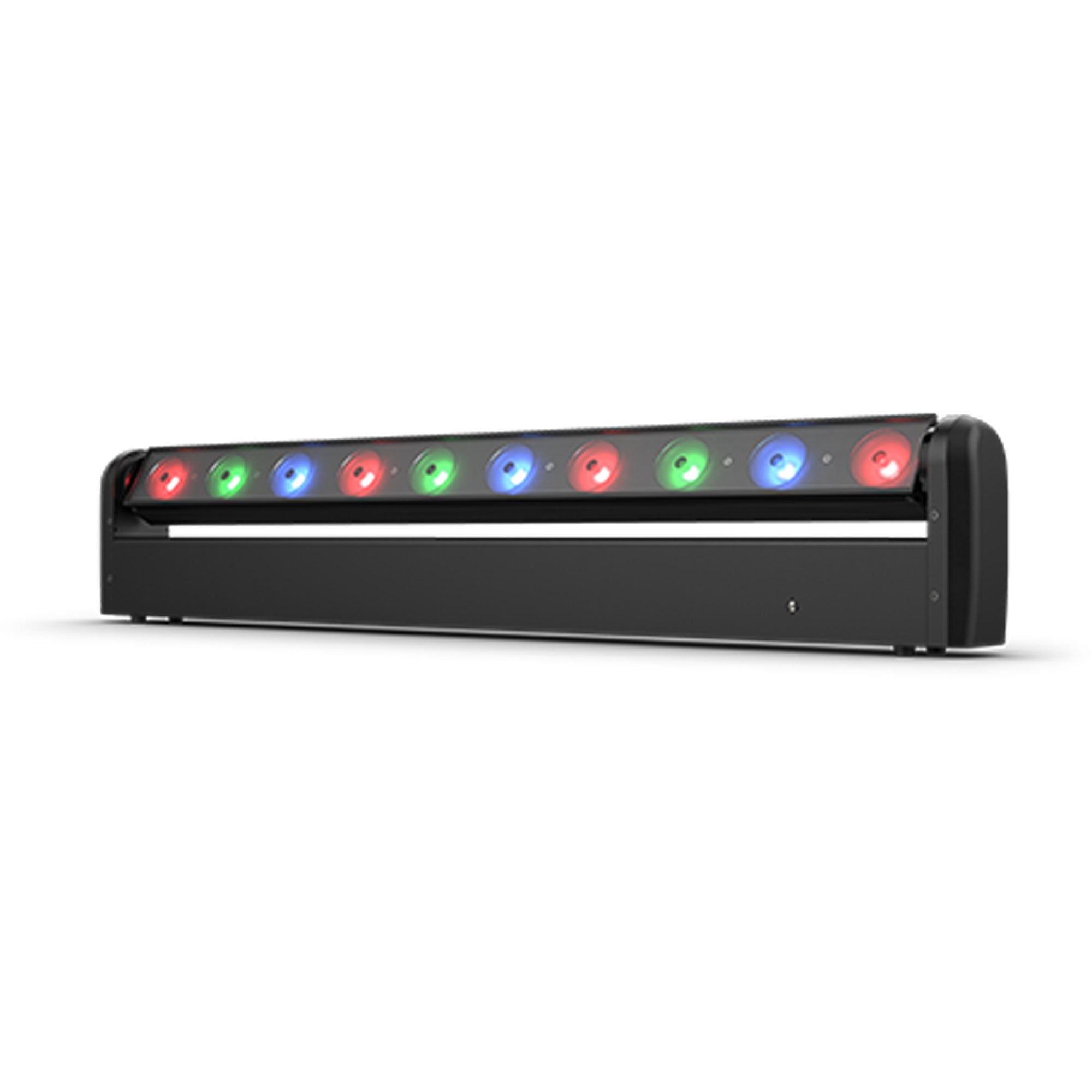 Chauvet DJ COLORband Pix M ILS Moving LED Wash Light (RGB)