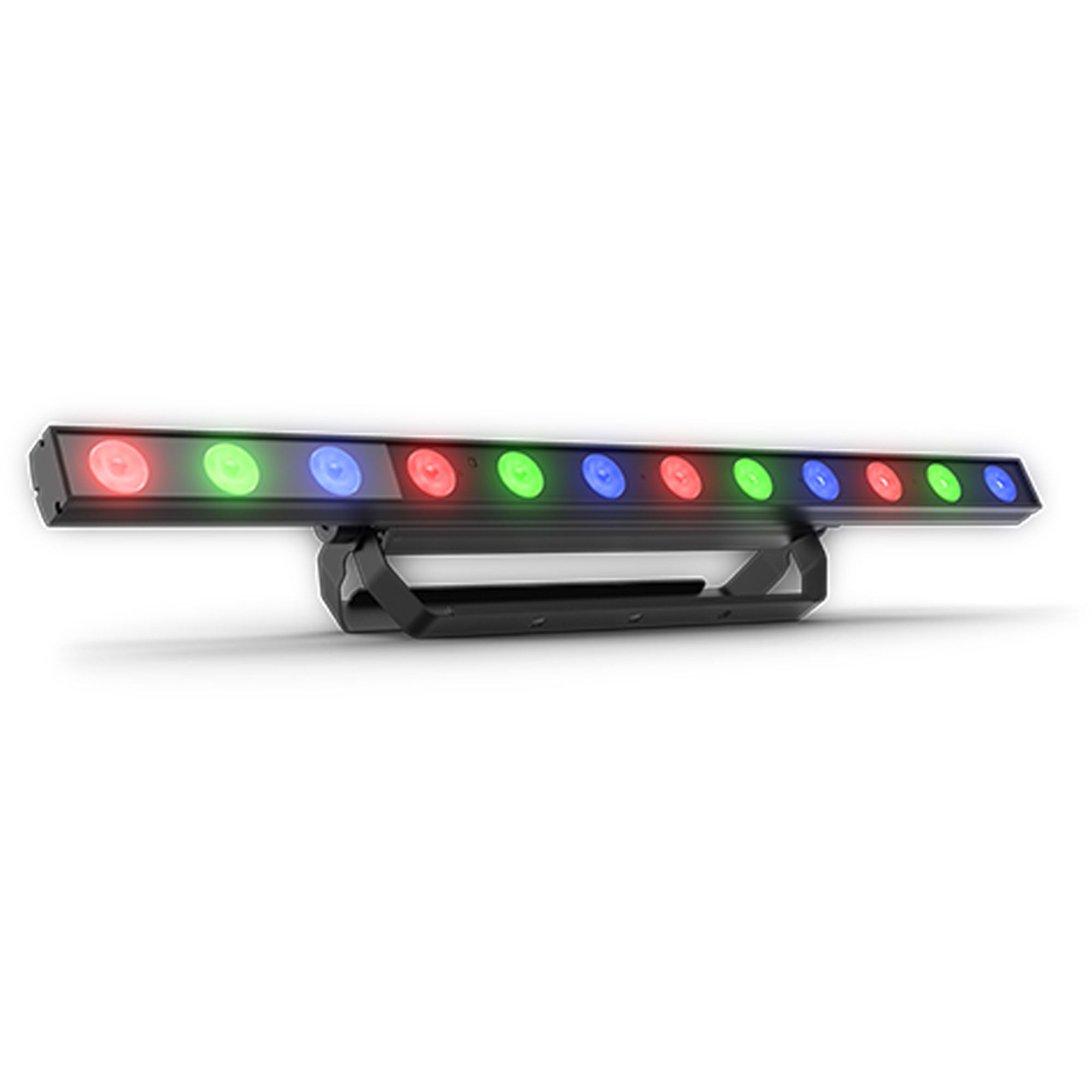 Chauvet DJ COLORband Pix ILS LED Wash Light (RGB)