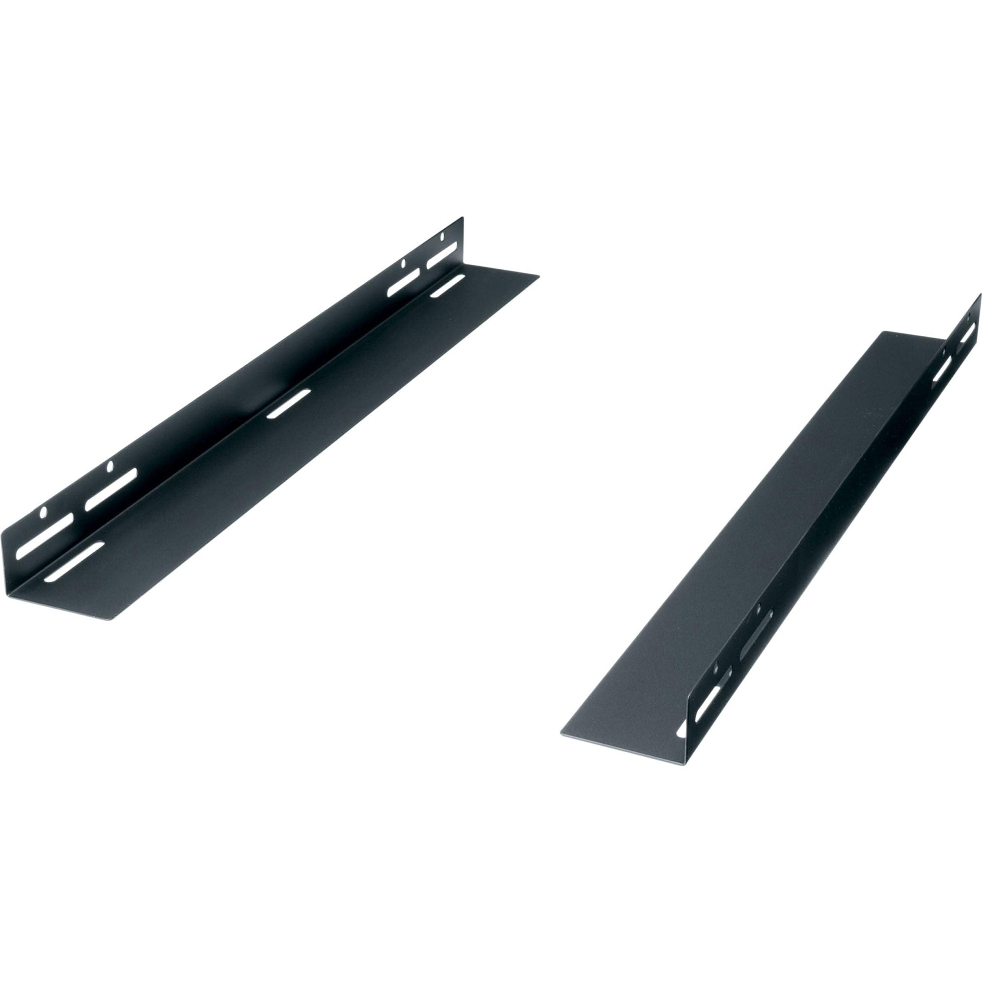 Middle Atlantic CSA-18 Chassis Support Brackets