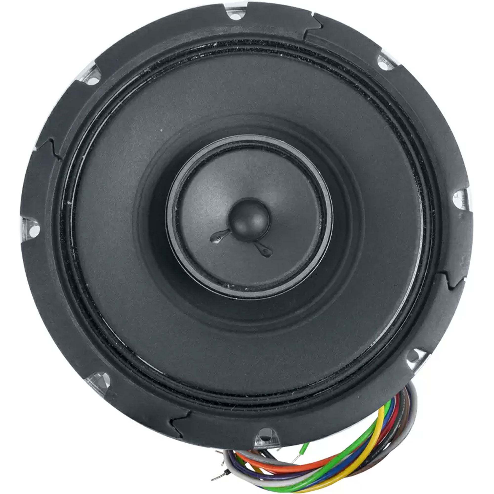 Lowell CT830A-T72 Coaxial Speaker with Transformer