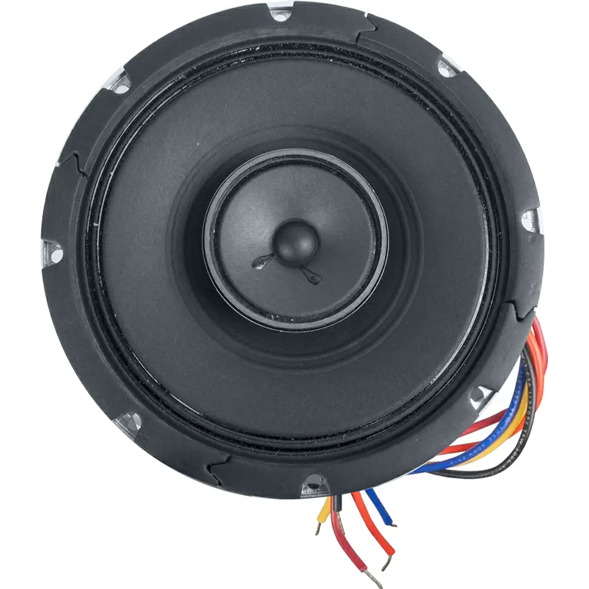 Lowell CT830A-T870 Coaxial Speaker with Transformer