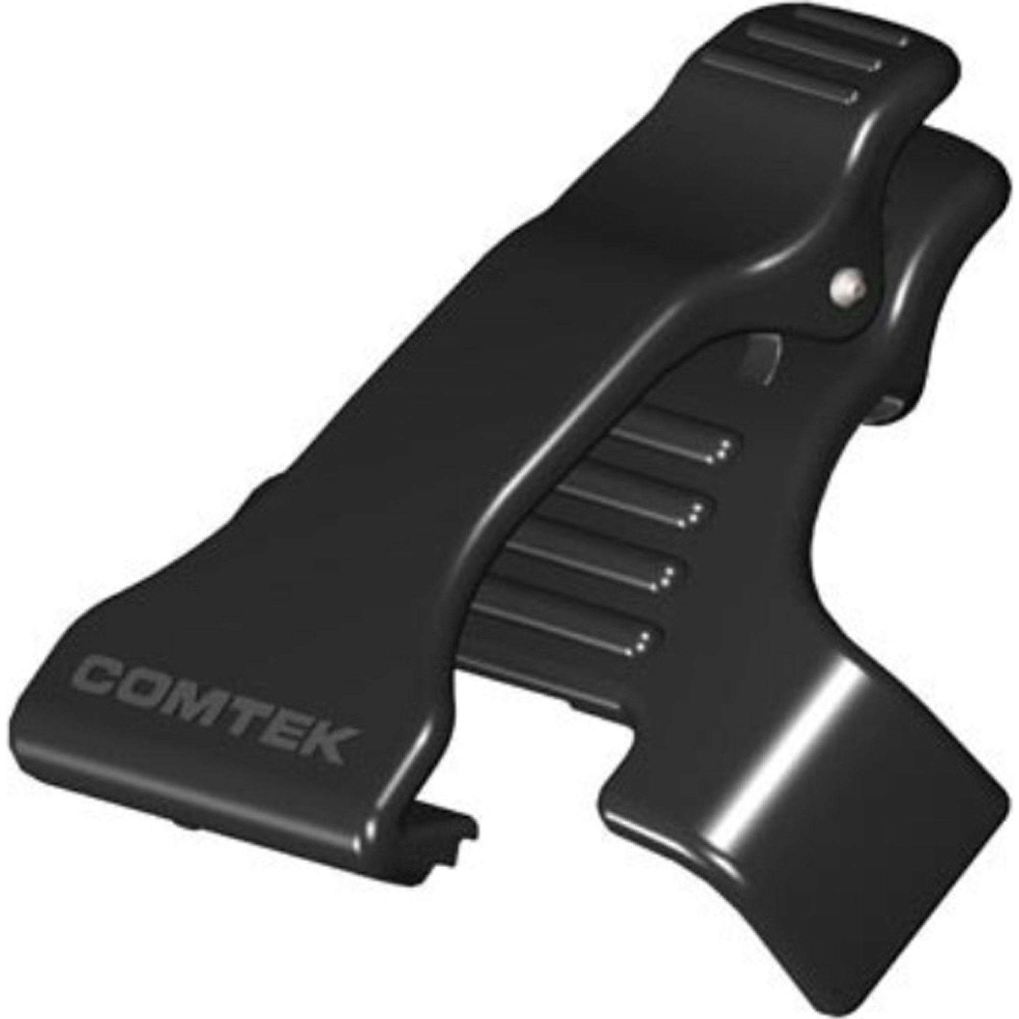 Comtek BC-216 Snap-On Belt Clip