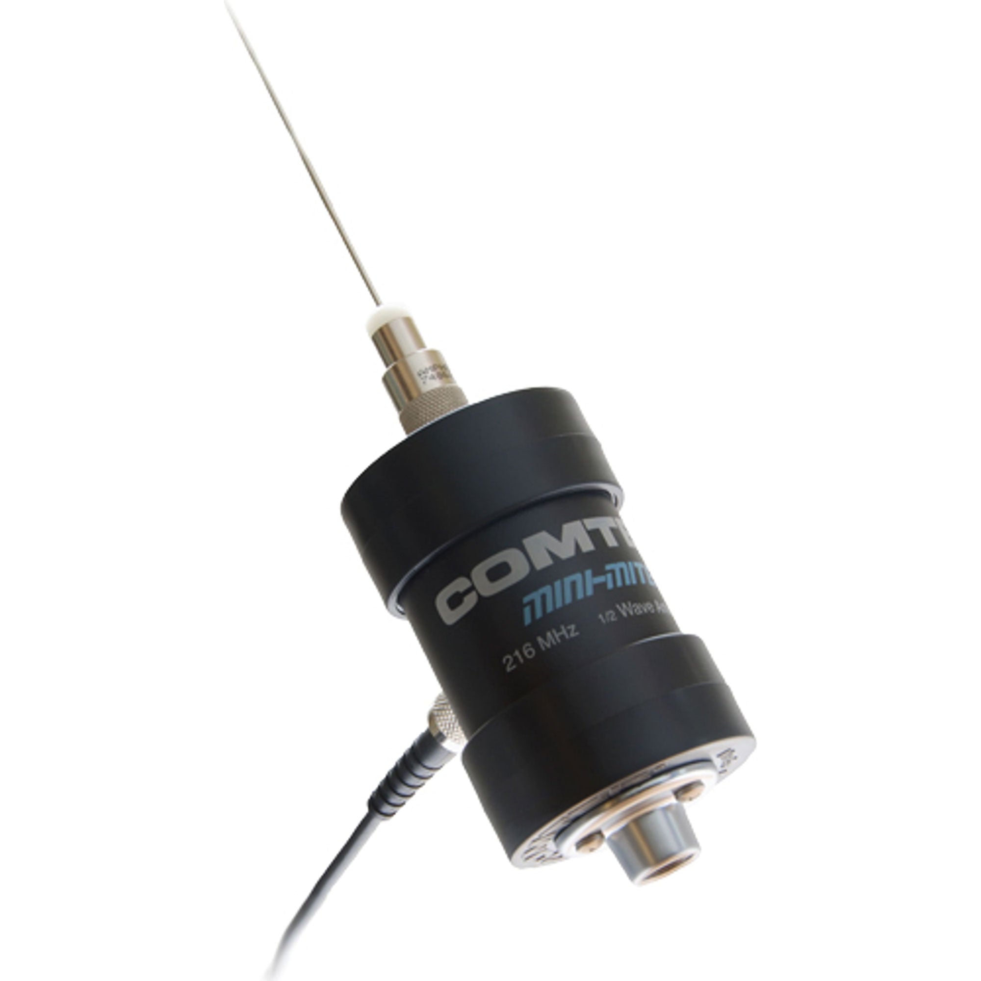 Comtek Mini-Mite 216 1/2 Wave 216 MHz Antenna