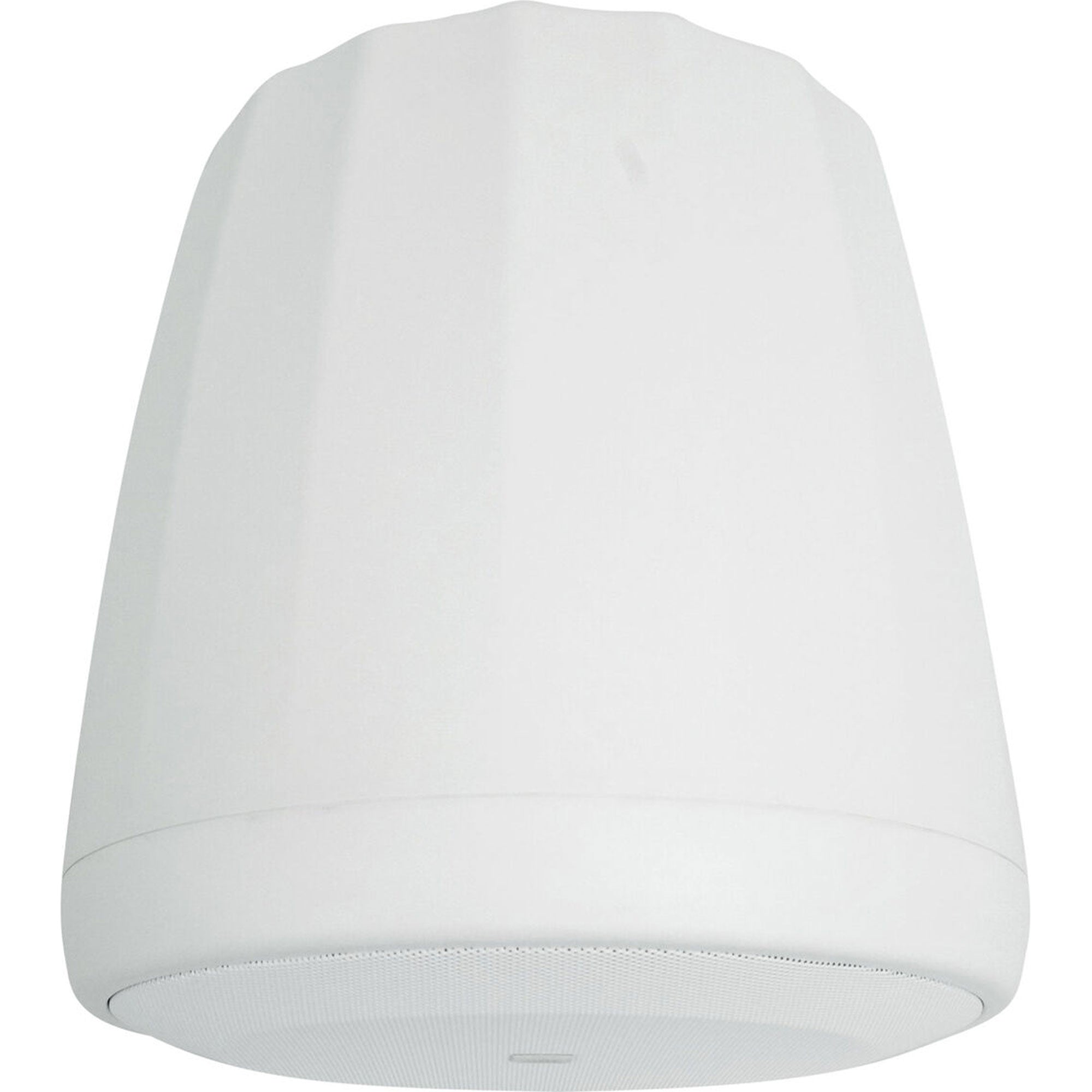 JBL Control 68HP 8" Two-Way High-Power Pendant Loudspeaker (White, Pair)