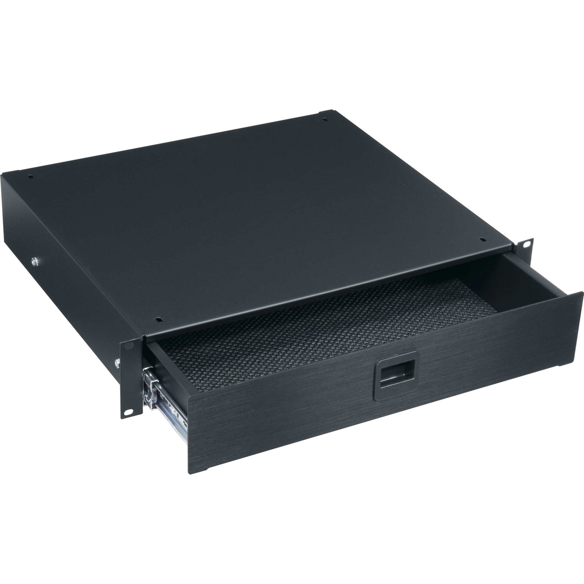 Middle Atlantic D2 Rack Drawer (2U)