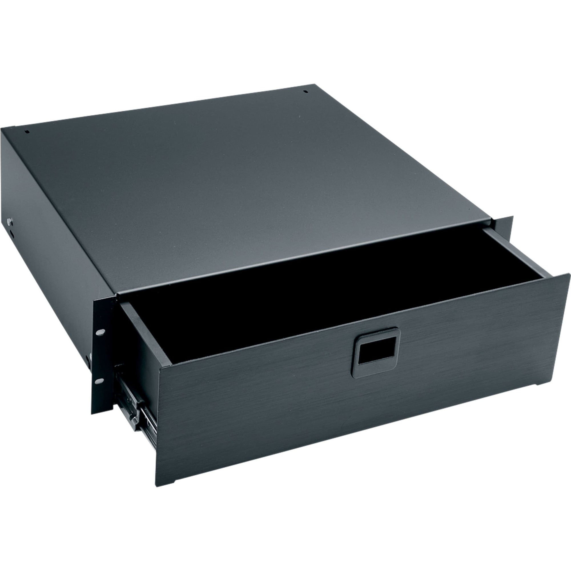 Middle Atlantic D3 Rack Drawer (3U)