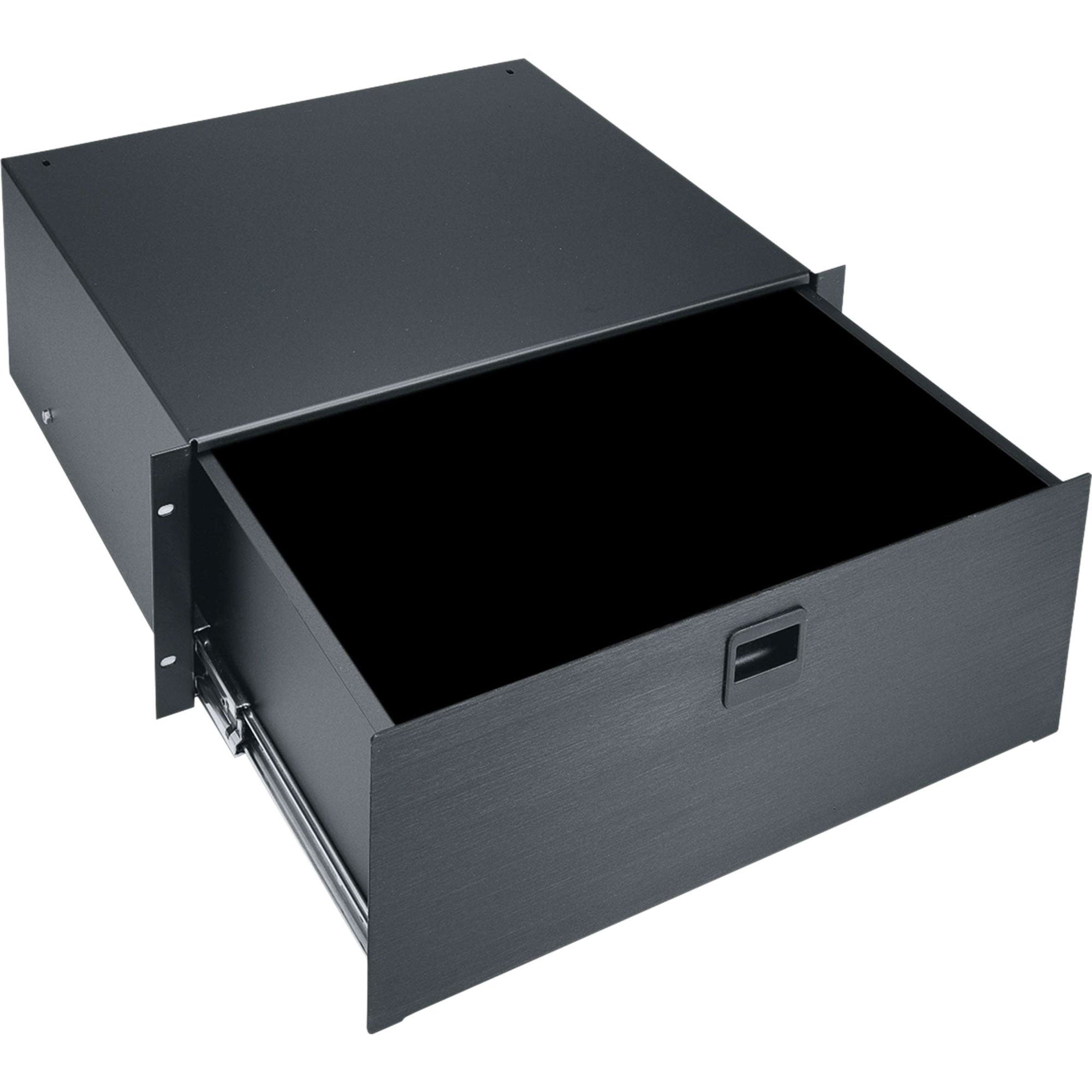 Middle Atlantic D4 Rack Drawer (4U)