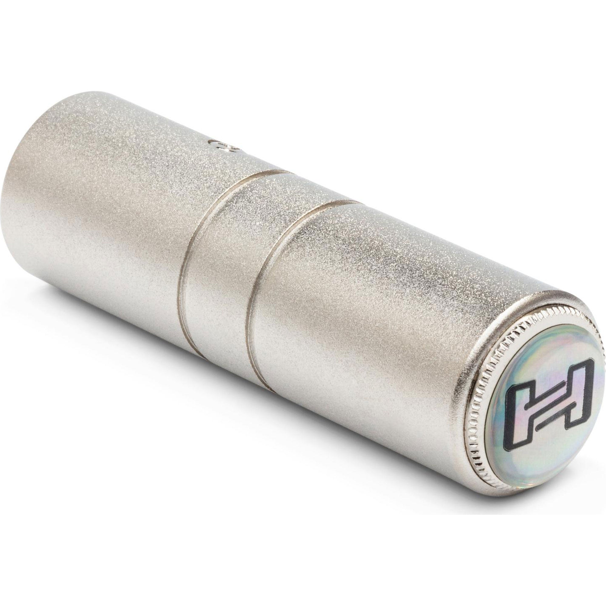 Hosa DMT-485 DMX512 Terminator (5-Pin)