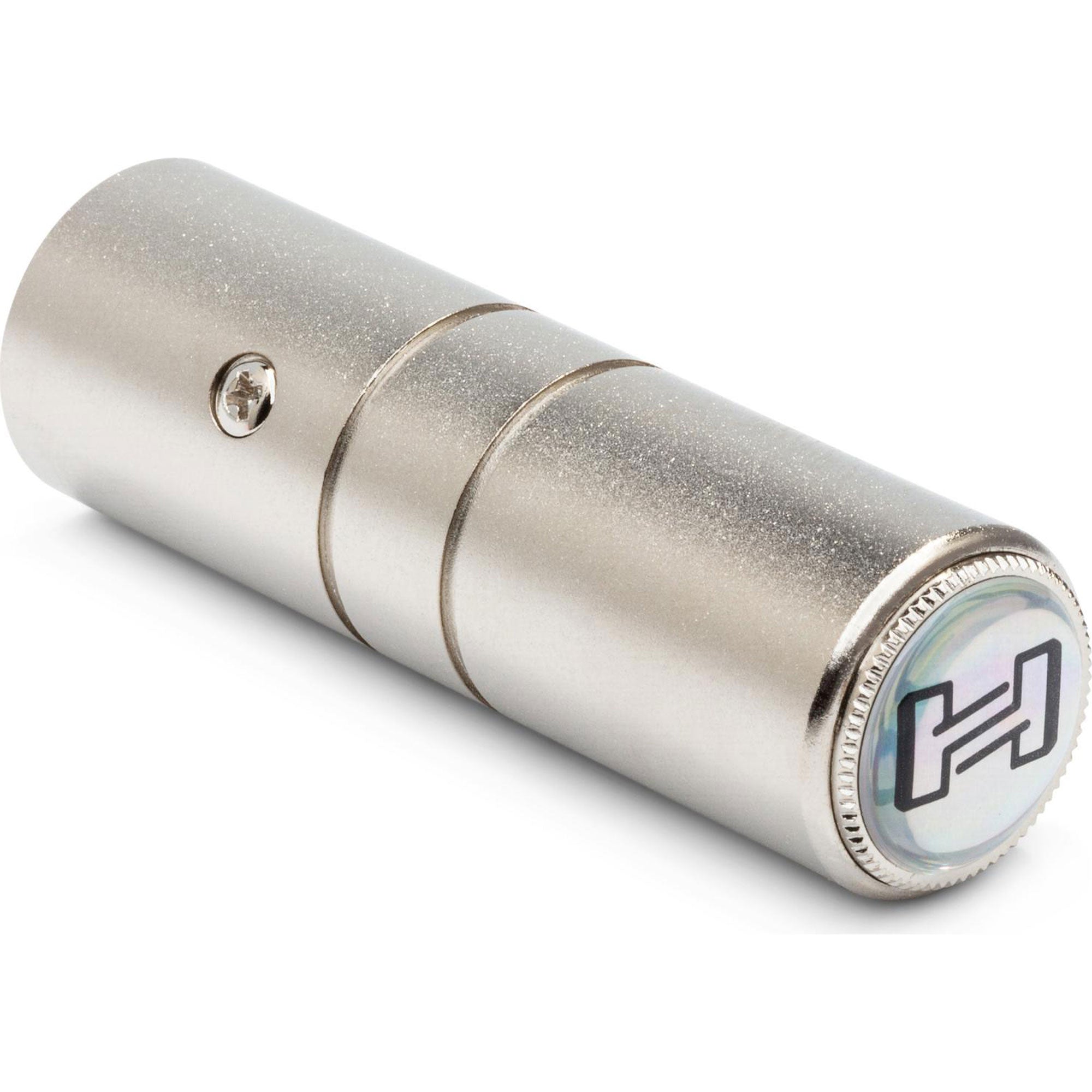 Hosa DMT-414 DMX512 Terminator (3-Pin)