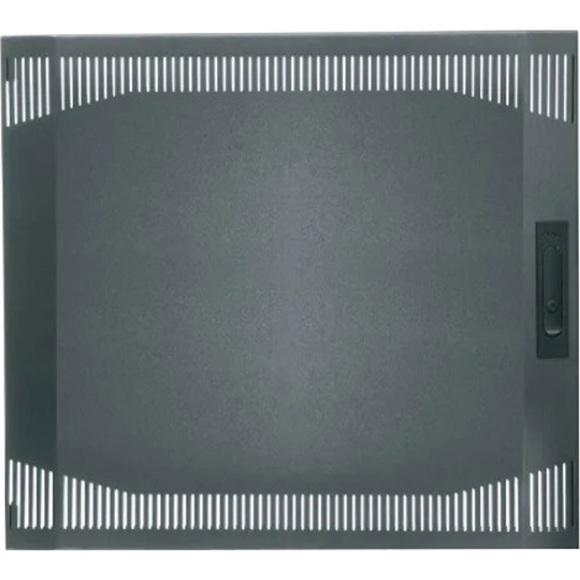 Middle Atlantic DT-VFD-18 Vented Front Door (18U)