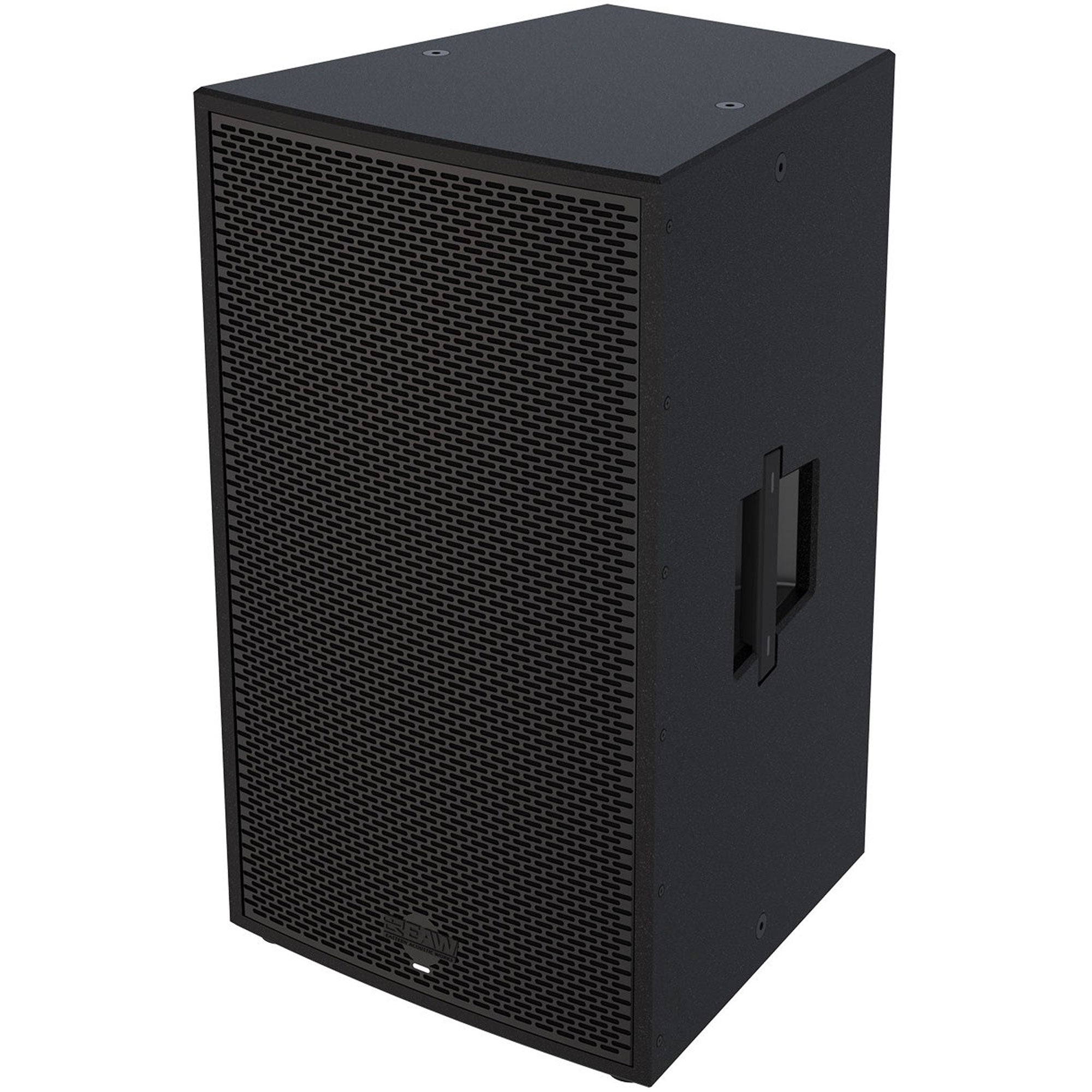 EAW Radius RSX129 12" 2-Way Self-Powered Loudspeaker