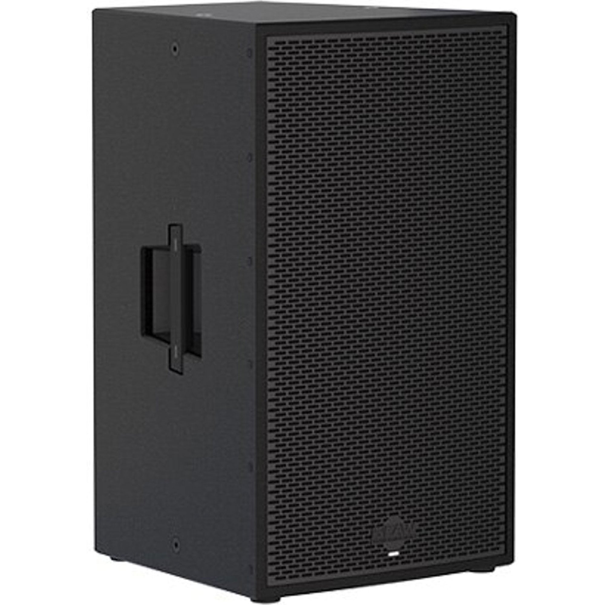 EAW Radius RSX129 12" 2-Way Self-Powered Loudspeaker