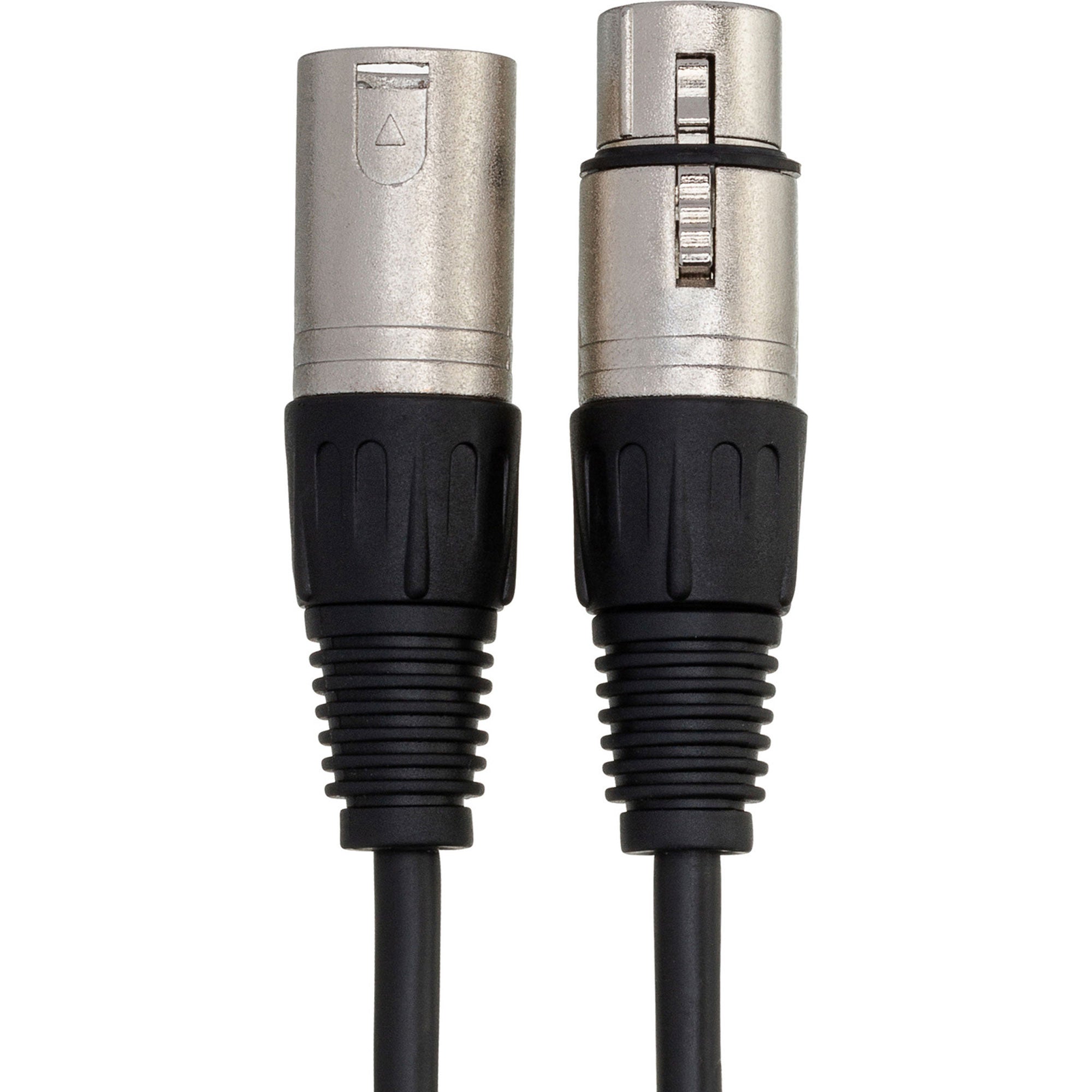 Hosa EBU-050 AES/EBU Cable (50')