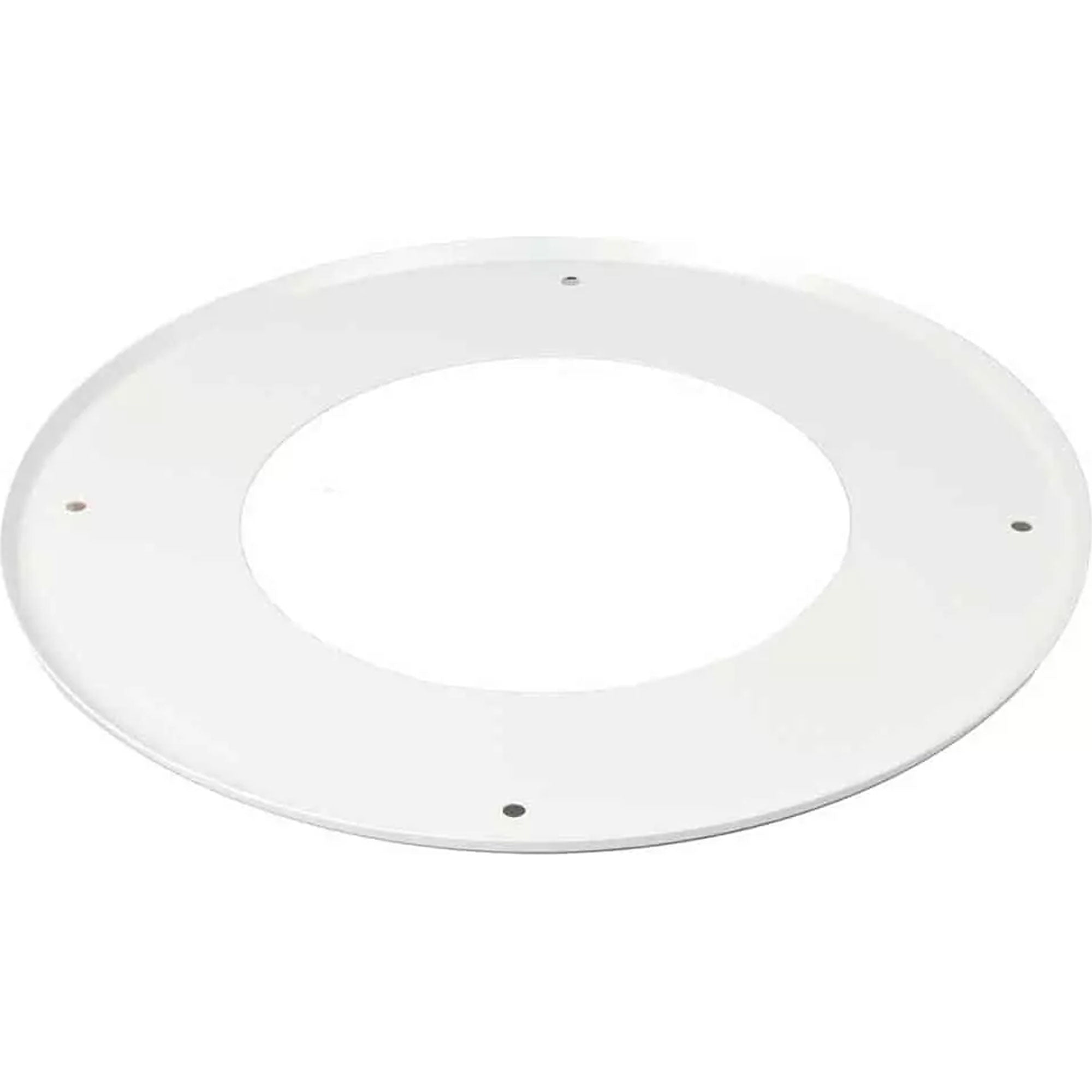 Lowell ES-4-RTR Retrofit Trim Ring