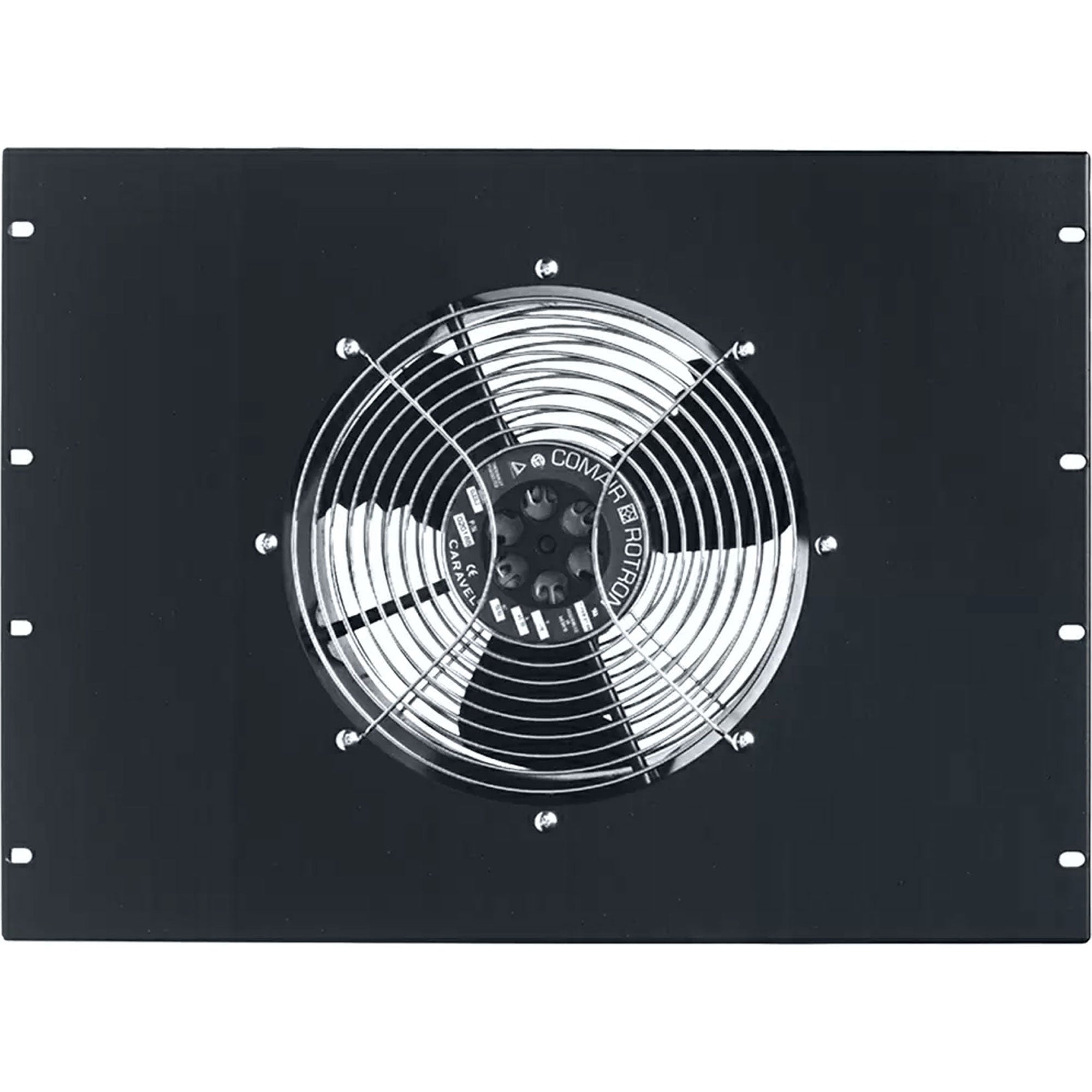 Lowell FT1-7T Turbo Fan Panel (US Thermo-Cord)