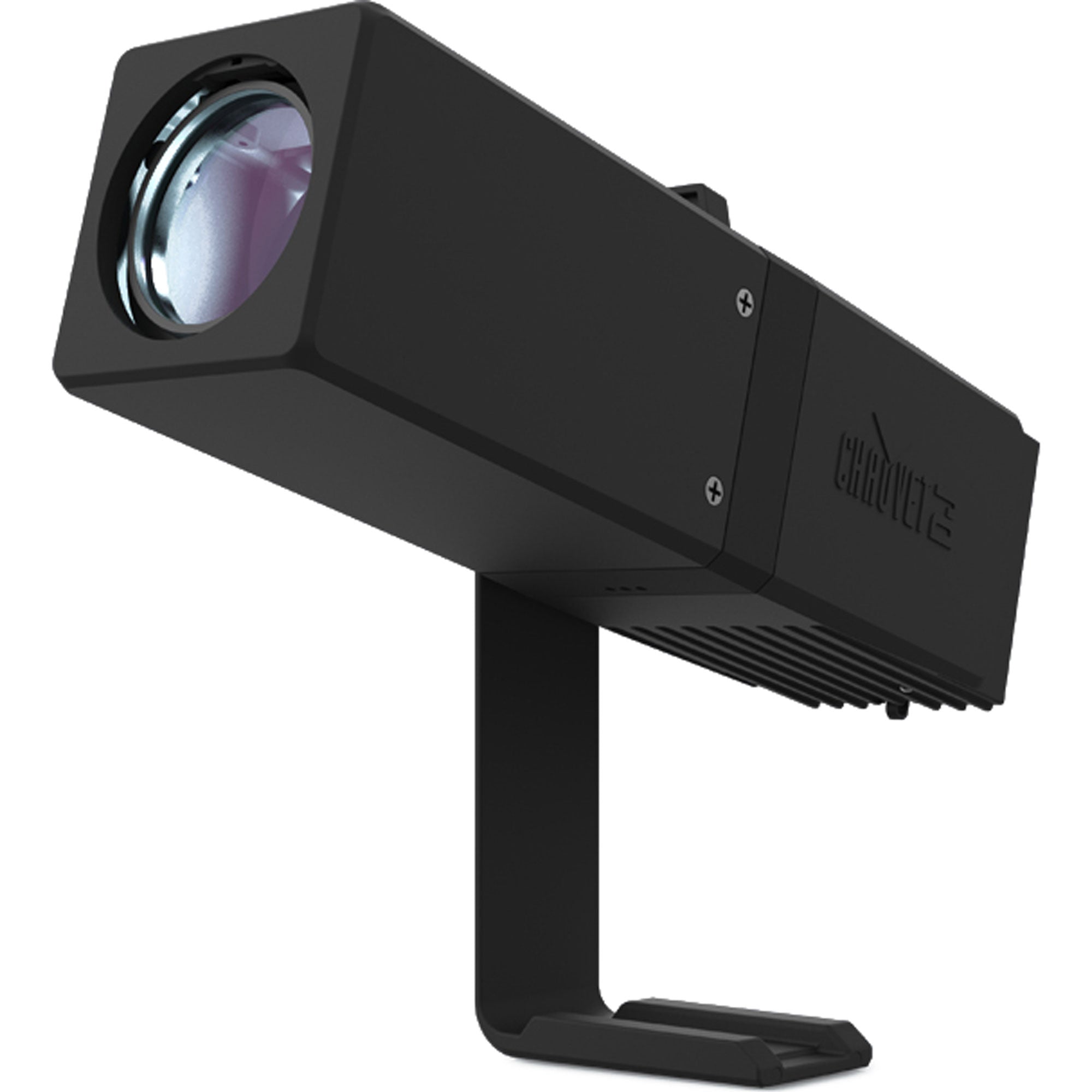 Chauvet DJ Freedom Gobo IP Battery-Powered Outdoor-Rated LED Gobo Projector (IP54)