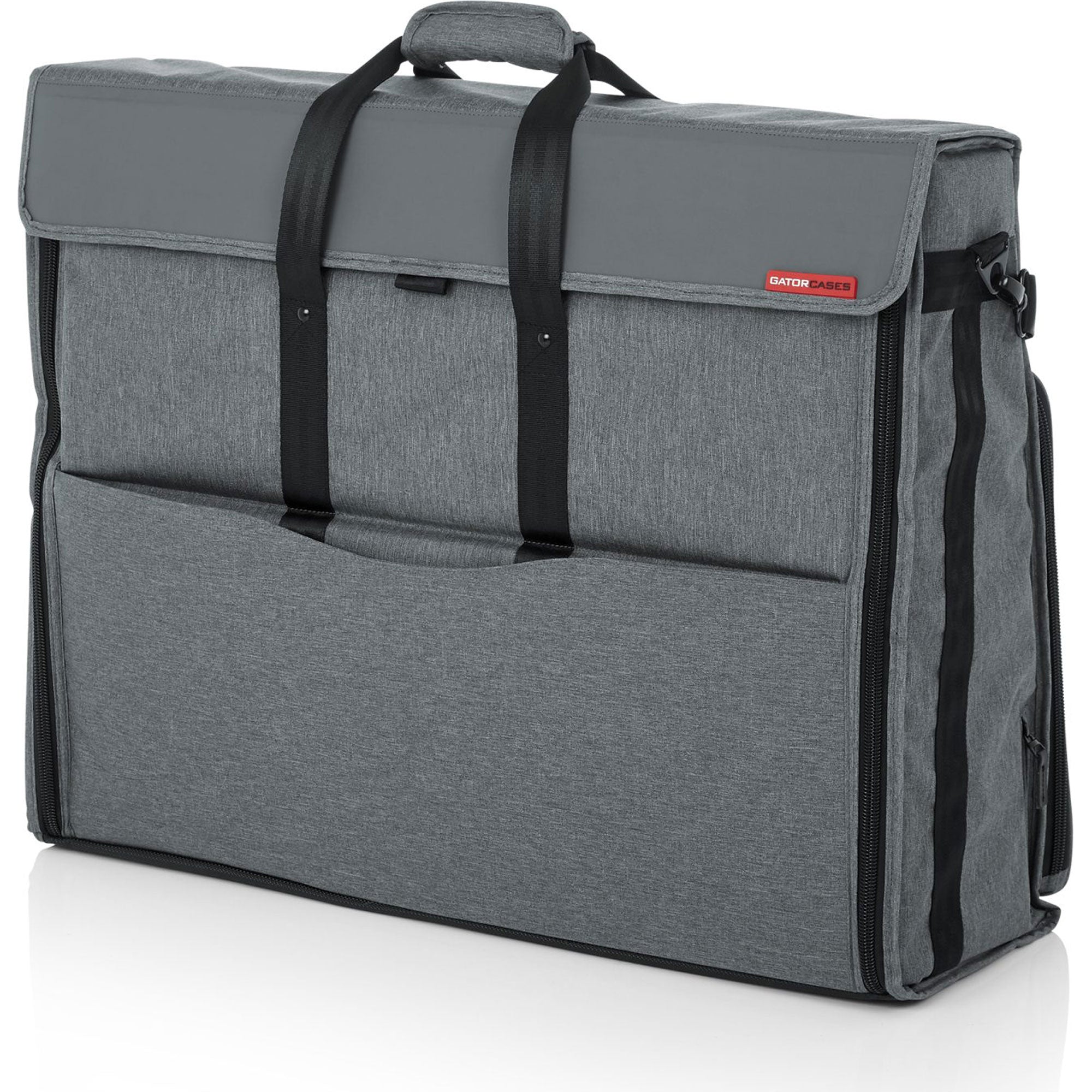 Gator Cases G-CPR-IM27 Creative Pro 27" iMac Carry Tote