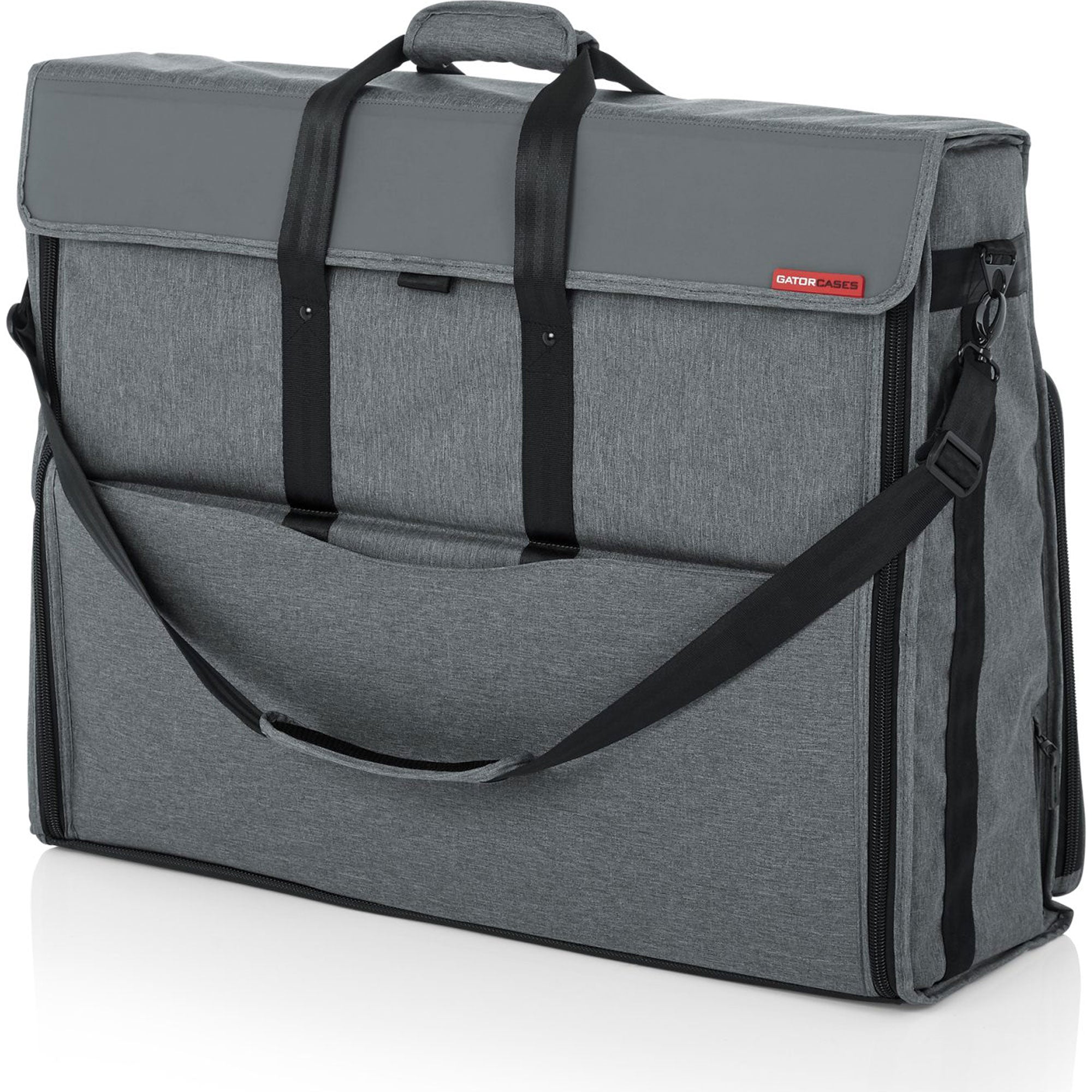 Gator Cases G-CPR-IM27 Creative Pro 27" iMac Carry Tote