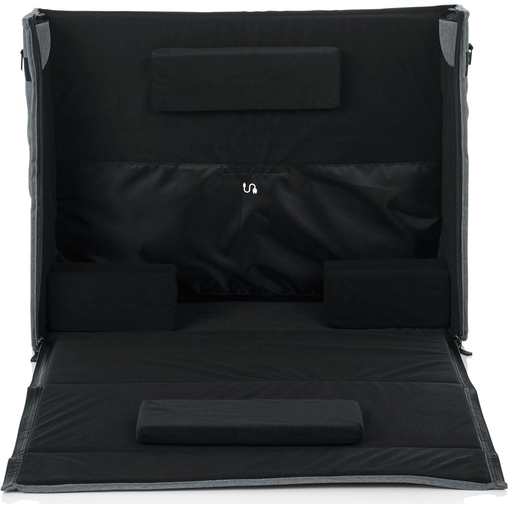 Gator Cases G-CPR-IM27 Creative Pro 27" iMac Carry Tote