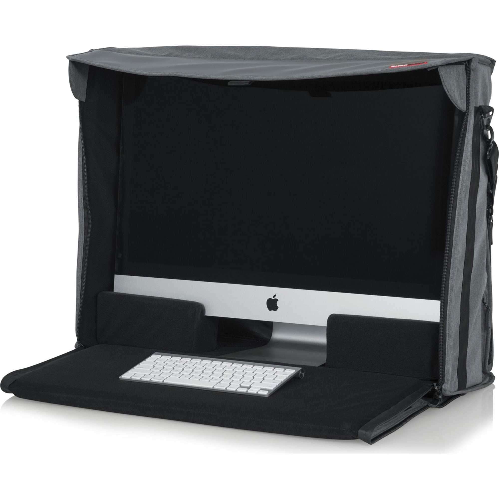 Gator Cases G-CPR-IM27 Creative Pro 27" iMac Carry Tote