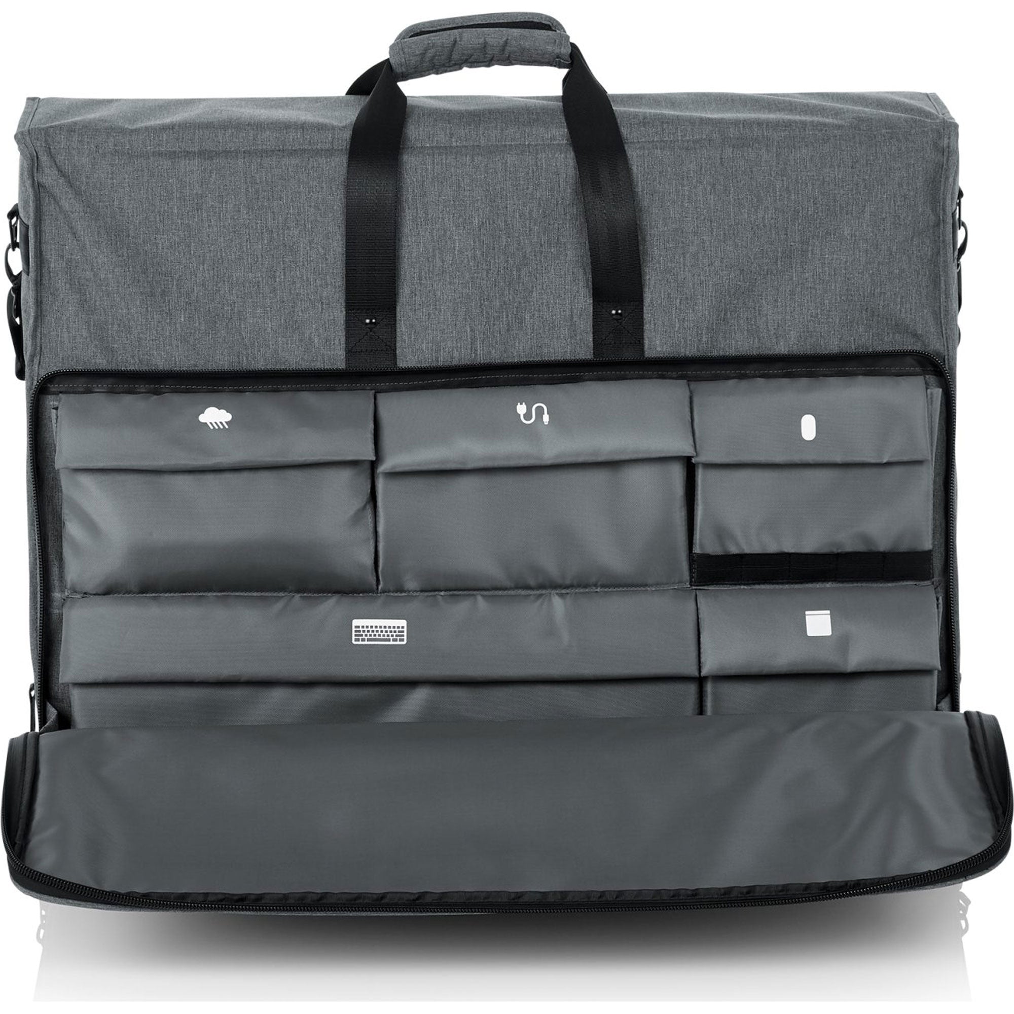 Gator Cases G-CPR-IM27 Creative Pro 27" iMac Carry Tote