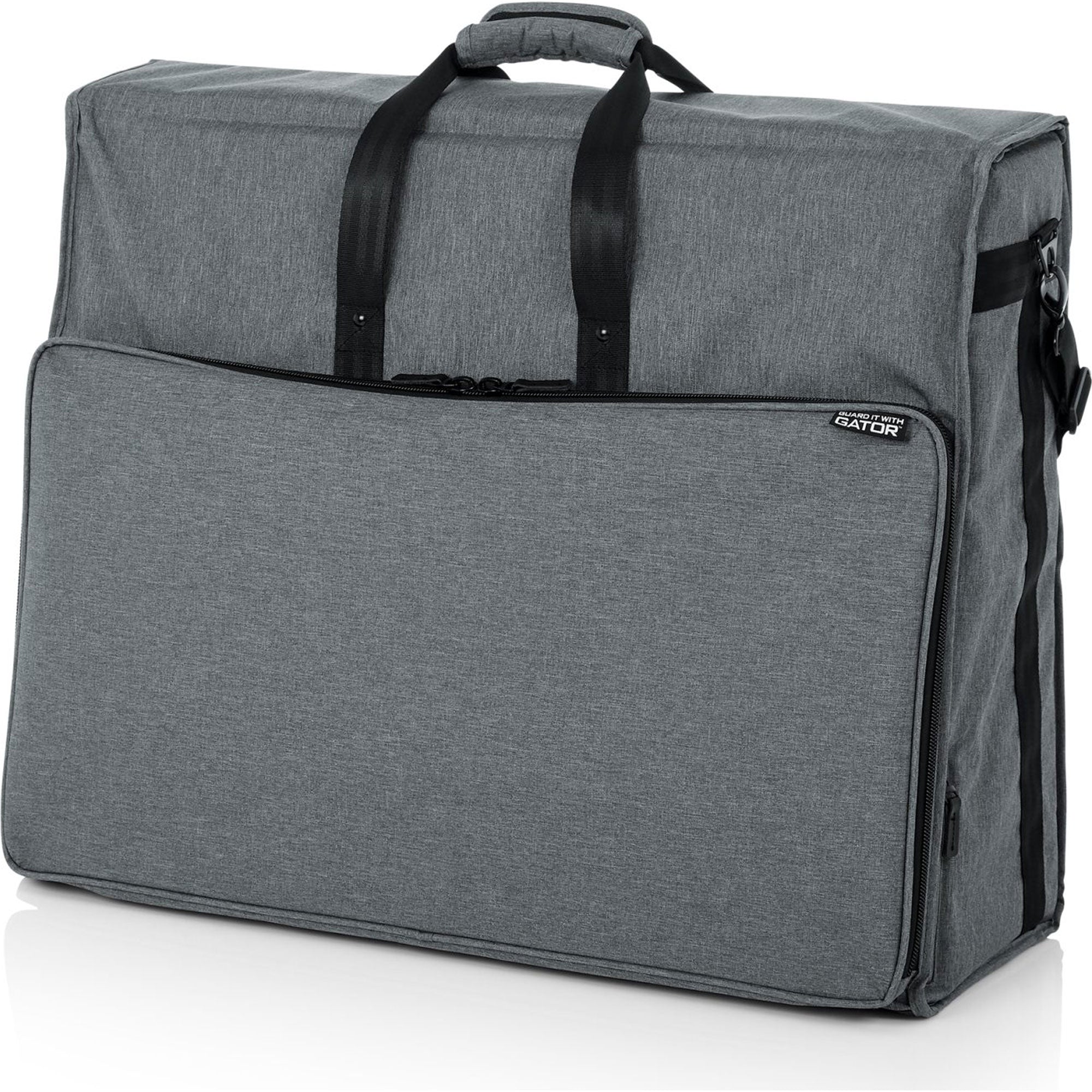 Gator Cases G-CPR-IM27 Creative Pro 27" iMac Carry Tote