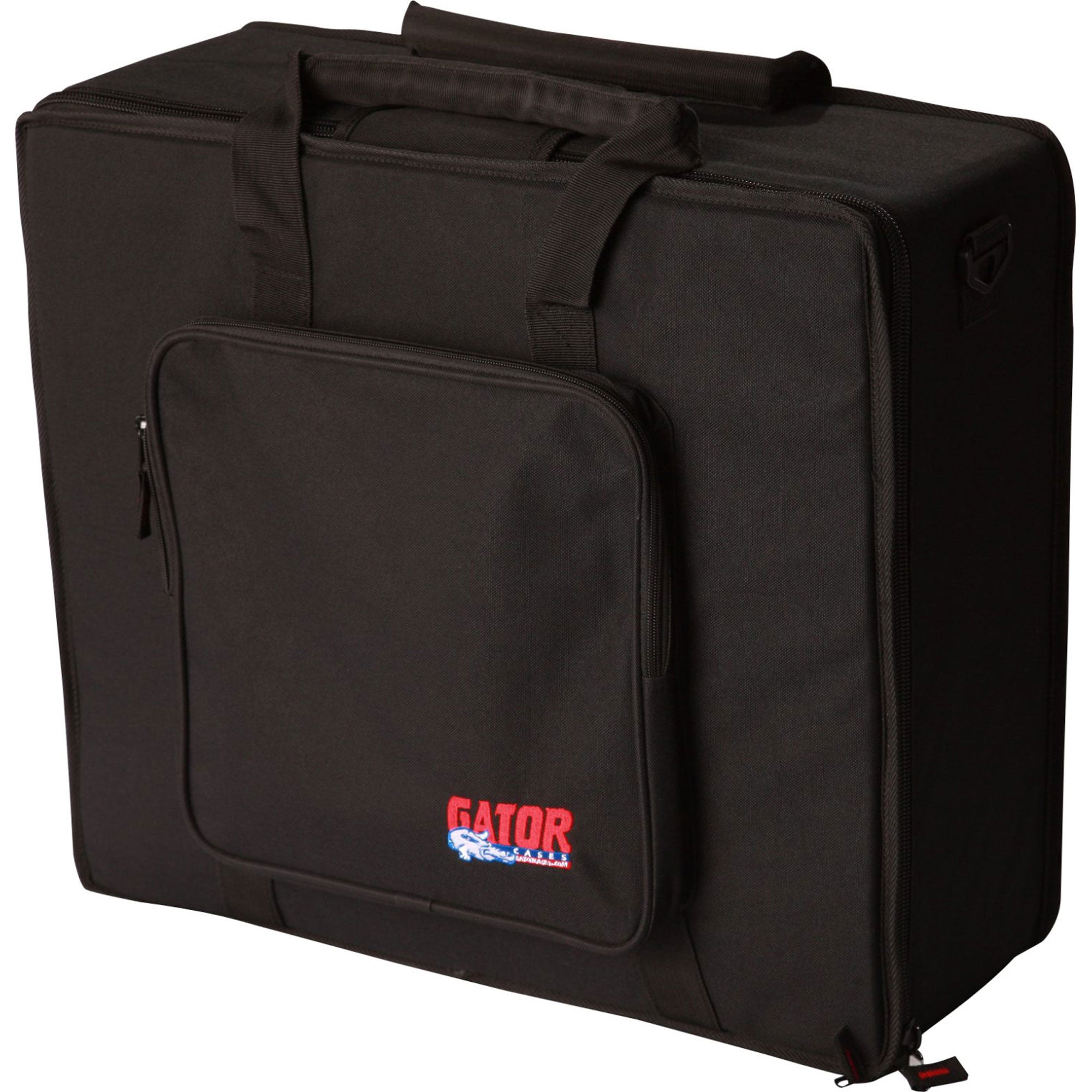 Gator Cases G-MIX-L 1822 18" x 22" Mixer Case