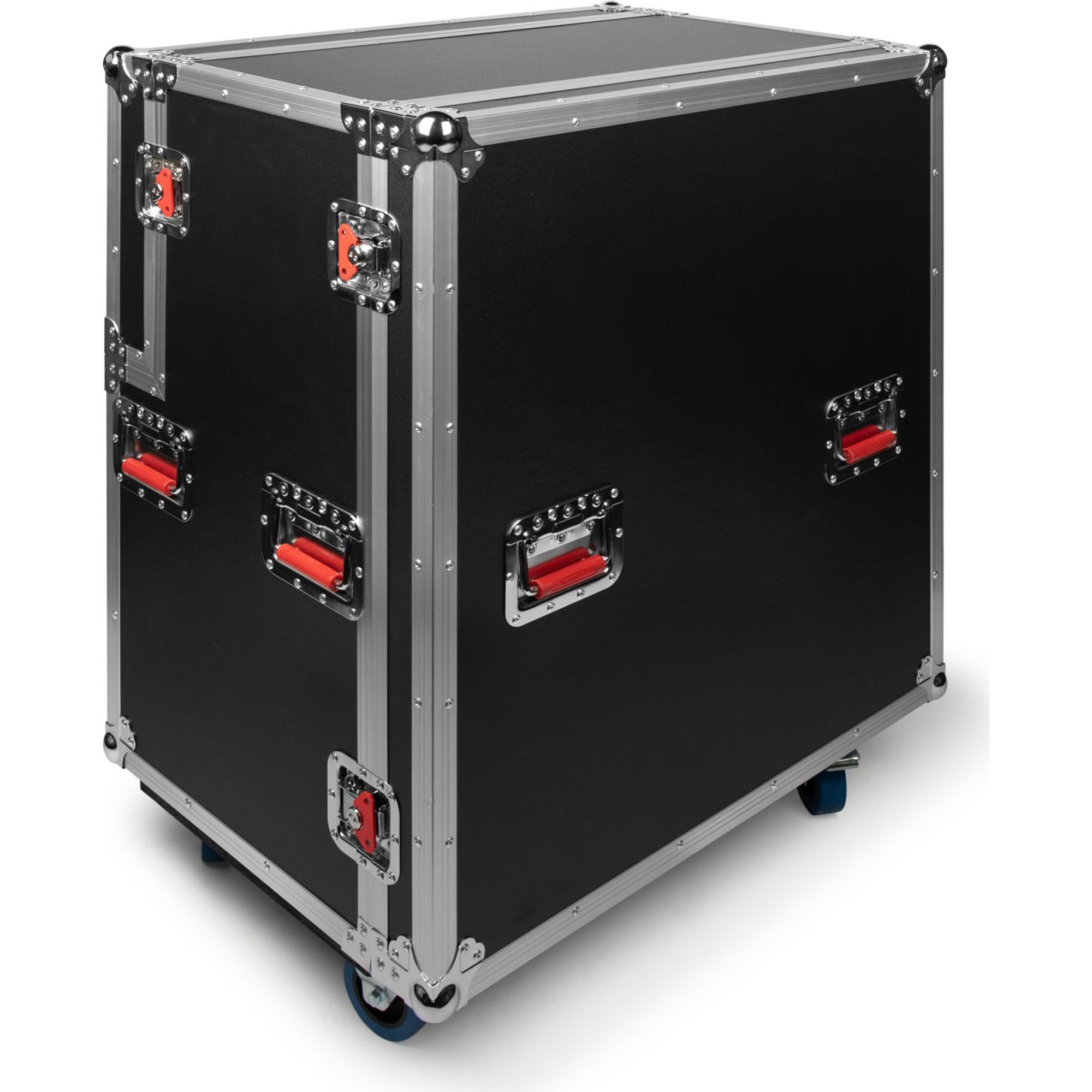 Gator Cases G-TOUR CAB412 ATA Tour Case for 412 Guitar Speaker Cabinets