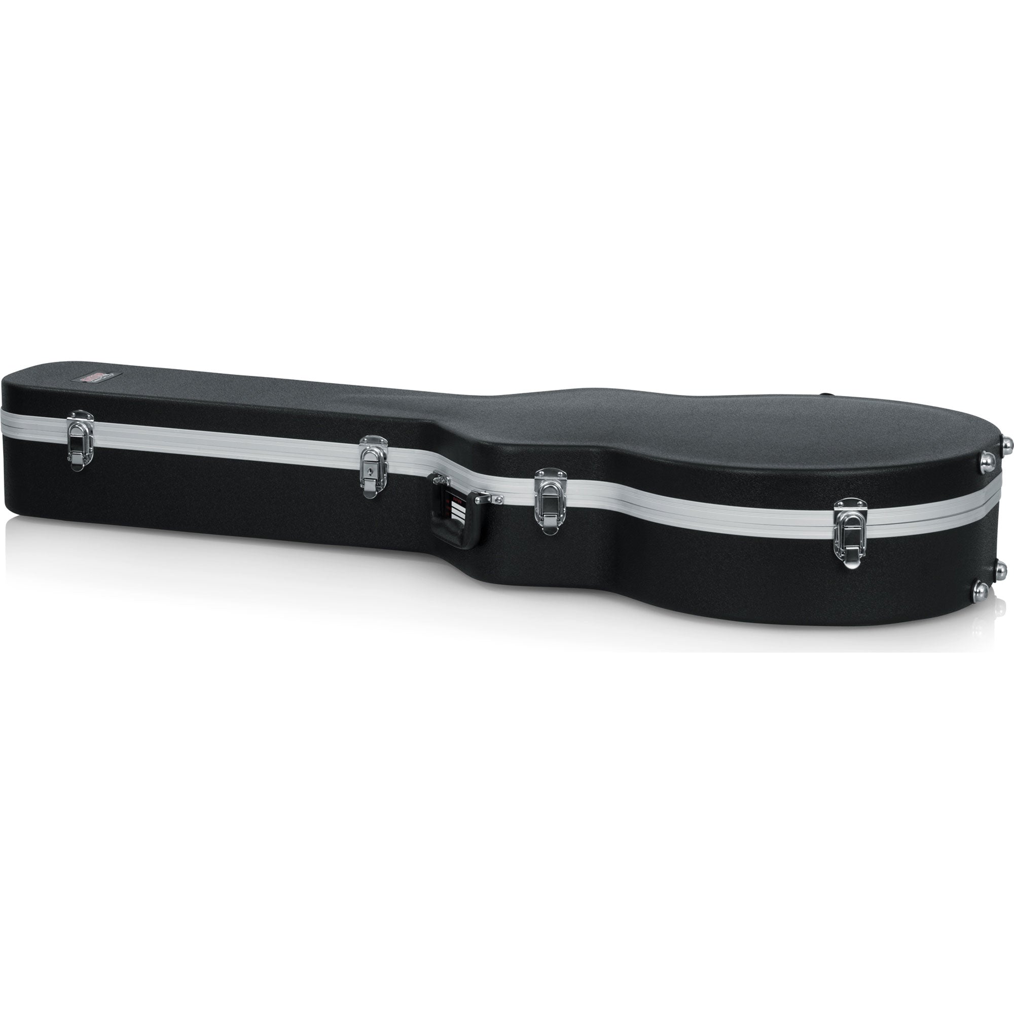 Gator Cases GC-335 Semi-Hollow Style Guitar Case