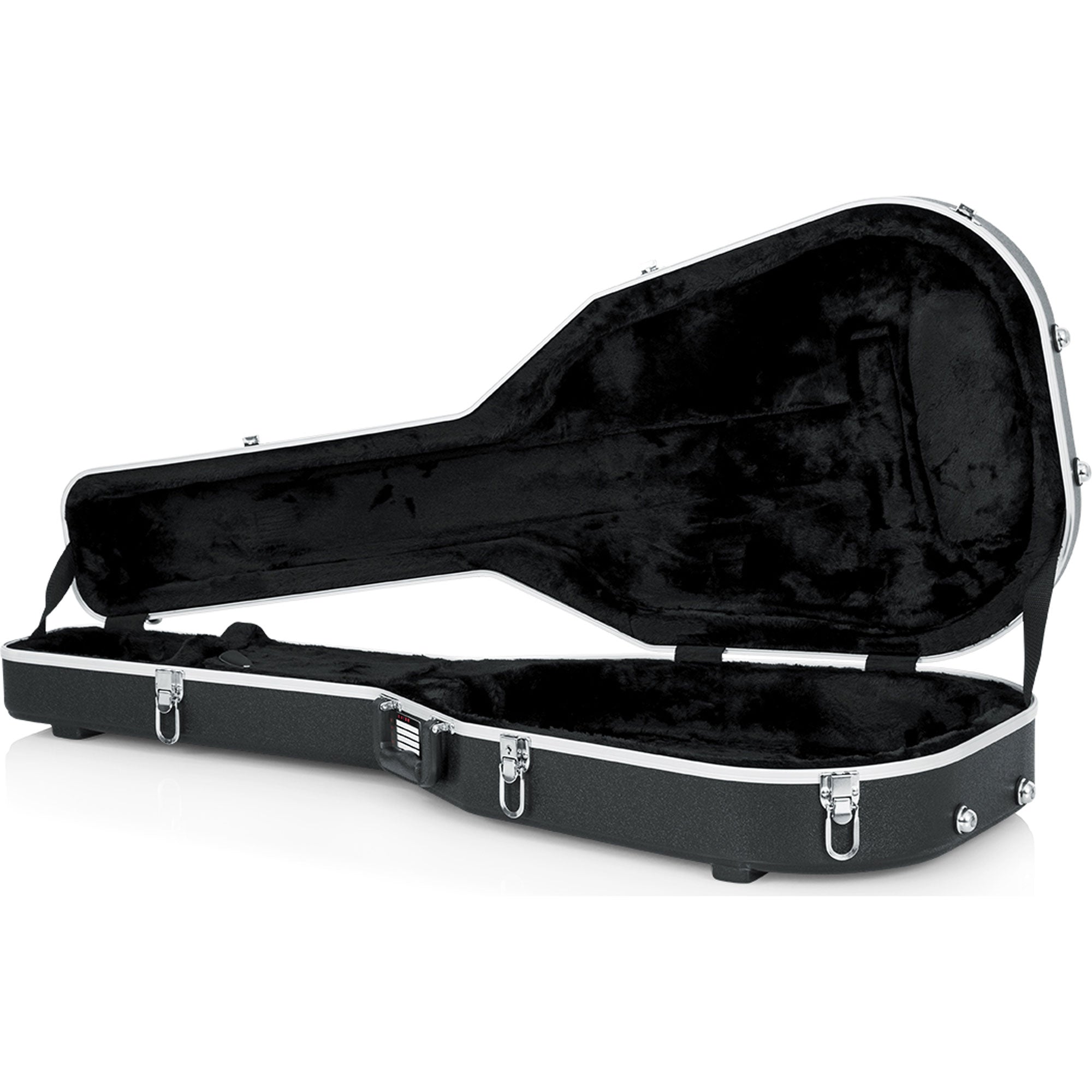 Gator Cases GC-APX APX-Style Guitar Case