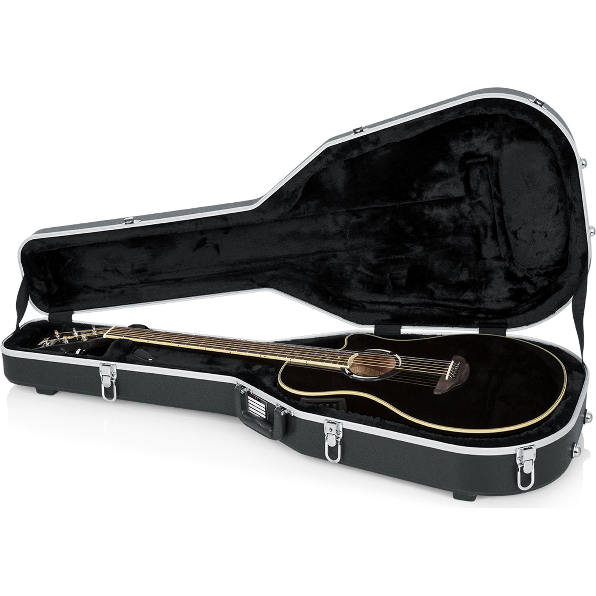 Gator Cases GC-APX APX-Style Guitar Case