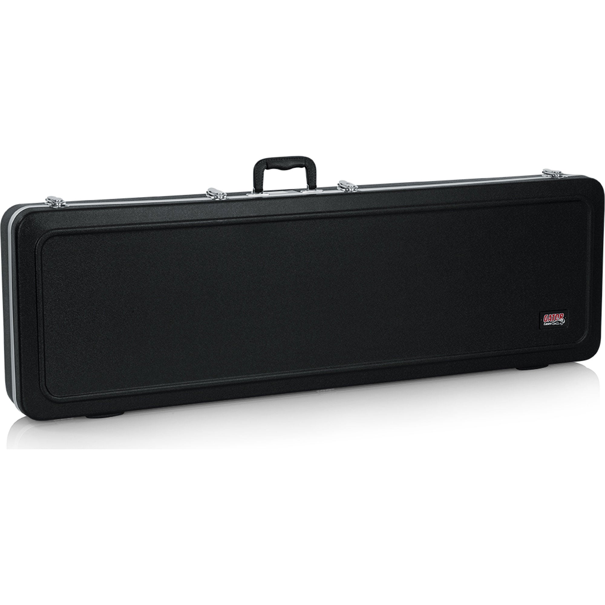 Gator Cases GC-BASS Bass Guitar Case