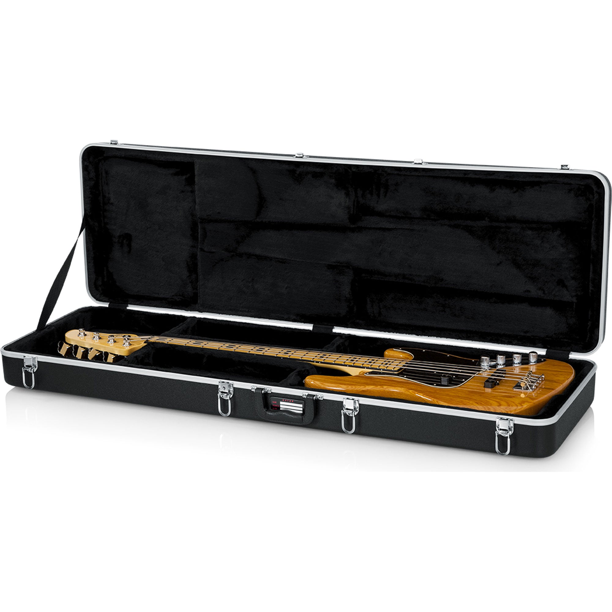 Gator Cases GC-BASS Bass Guitar Case