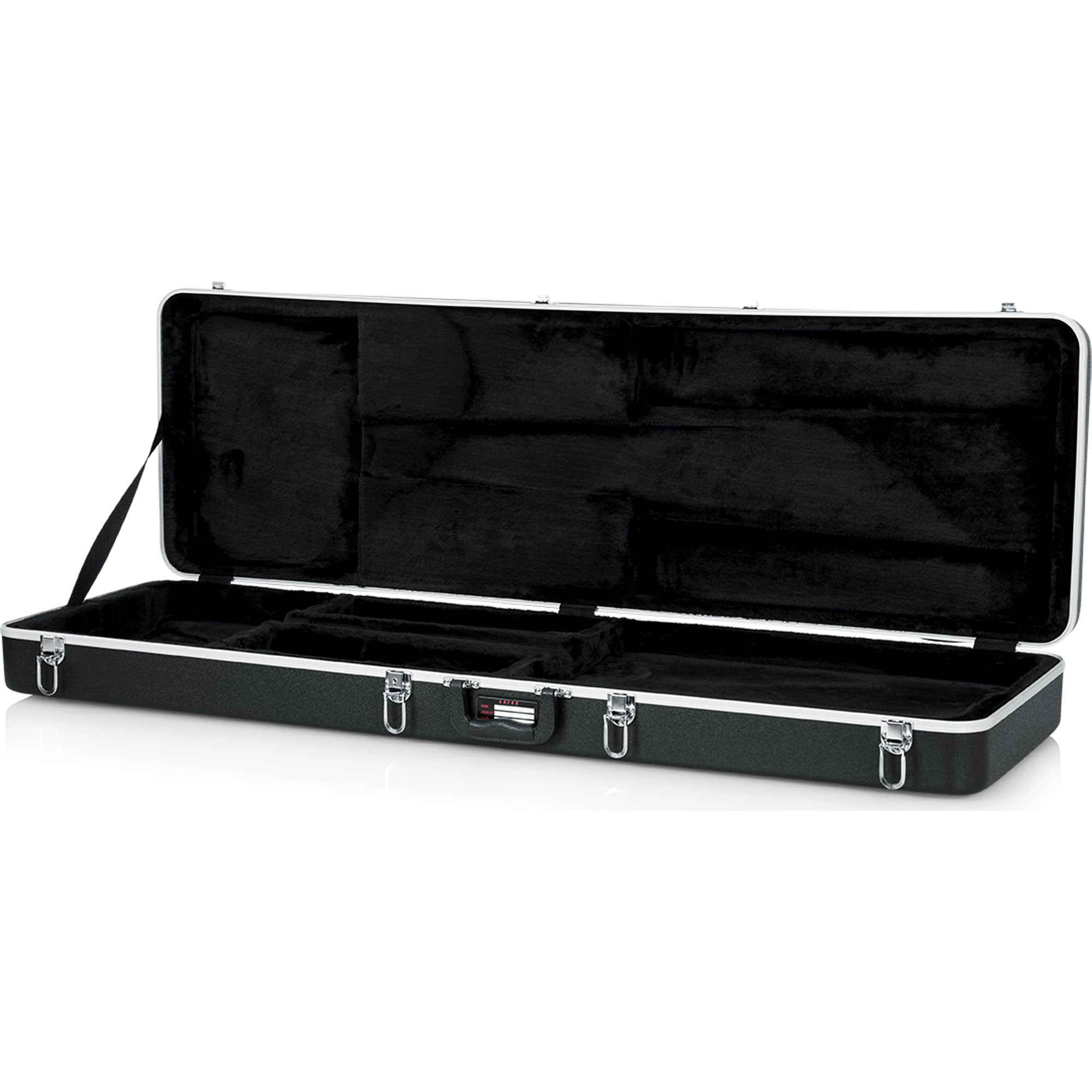 Gator Cases GC-BASS Bass Guitar Case