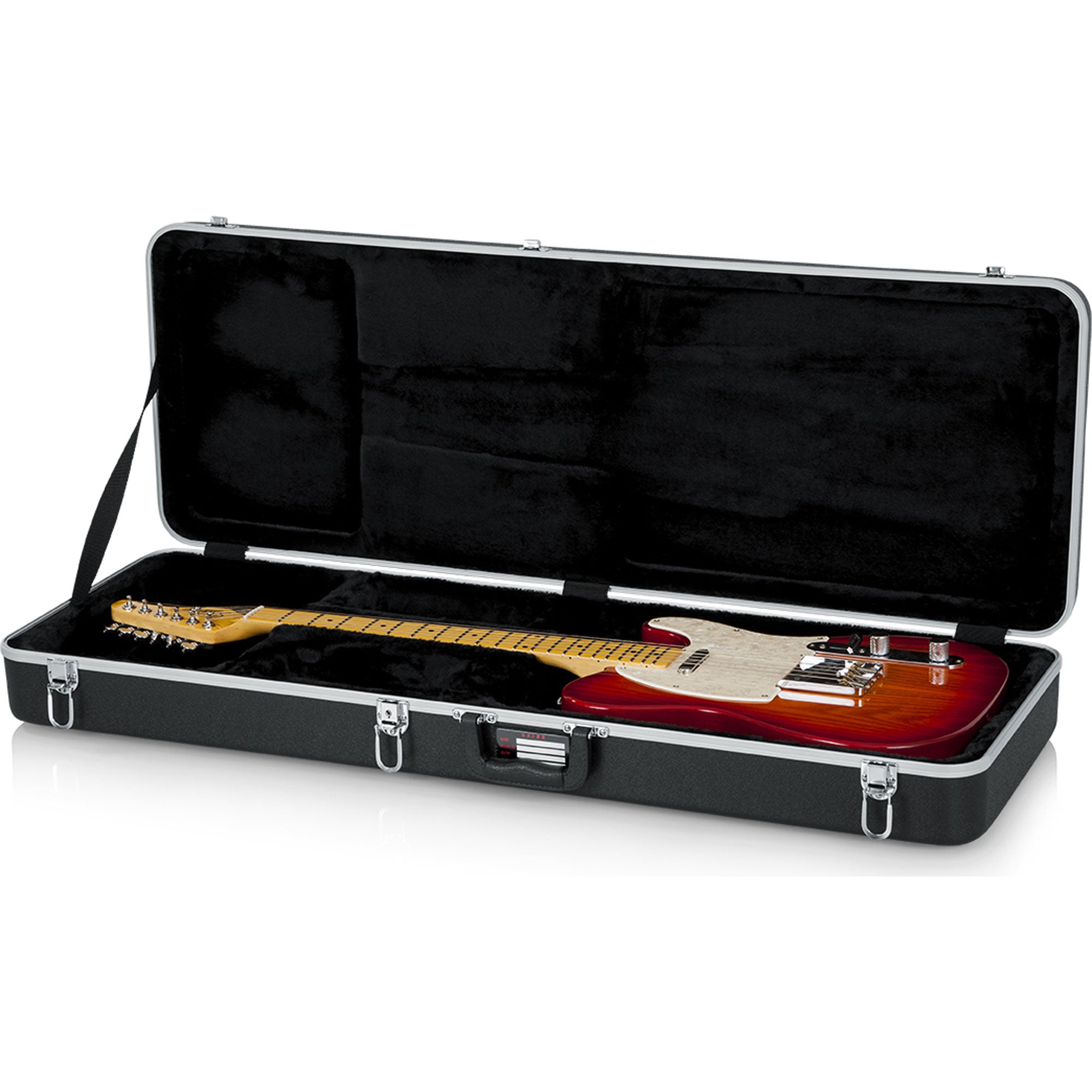 Gator Cases GC-ELECTRIC-A Electric Guitar Case