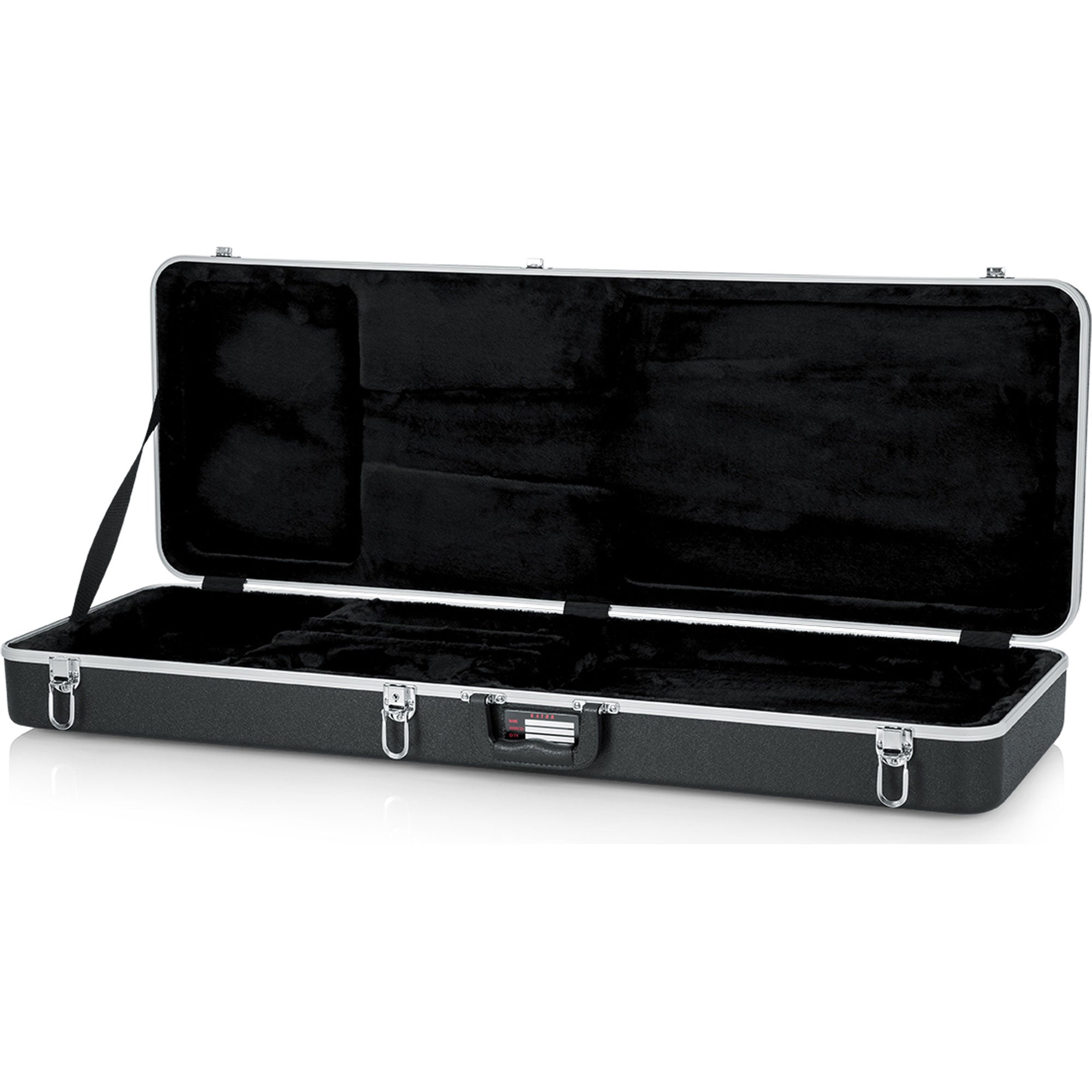 Gator Cases GC-ELECTRIC-A Electric Guitar Case