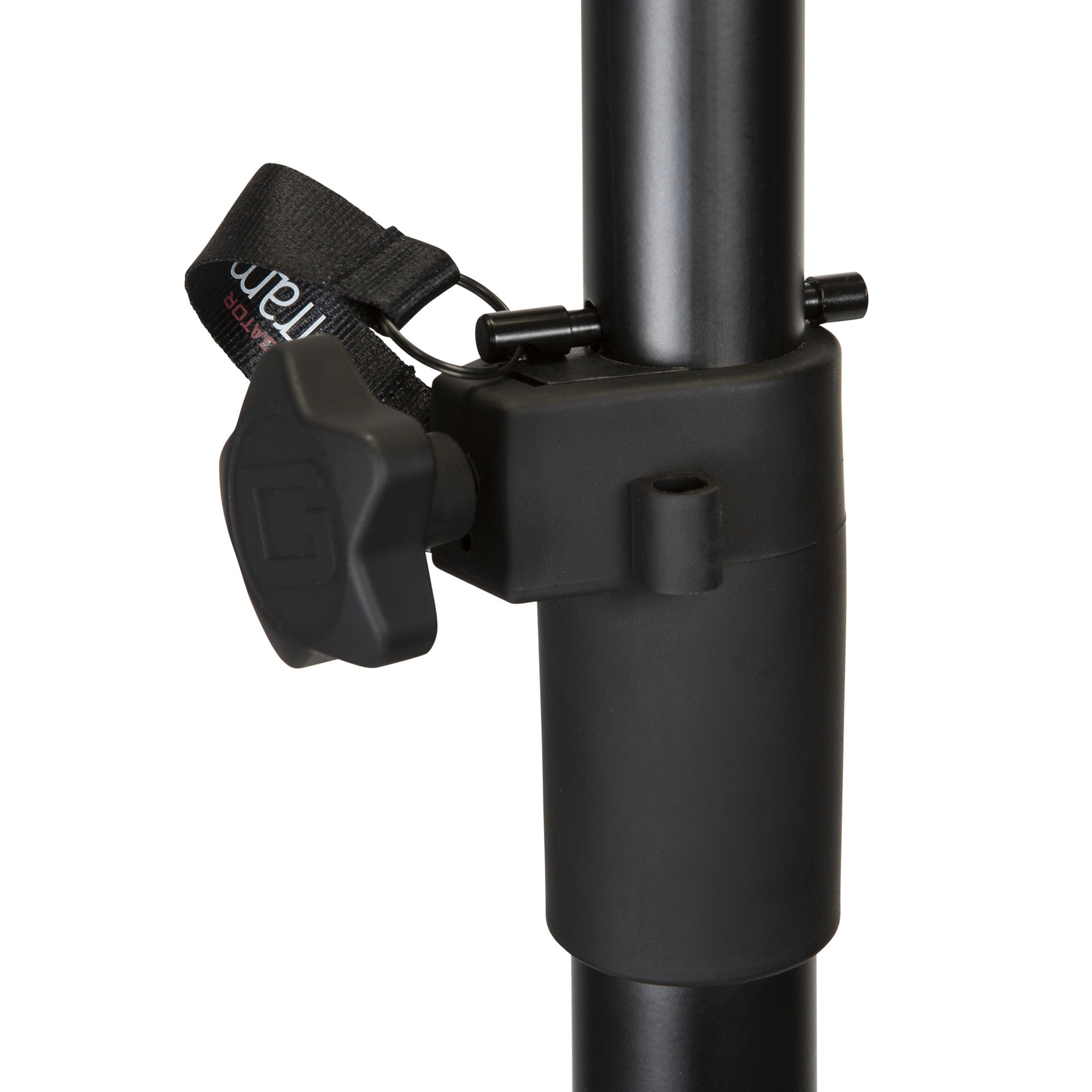 Gator Frameworks GFW-SPK-SUB60 Adjustable Sub Pole